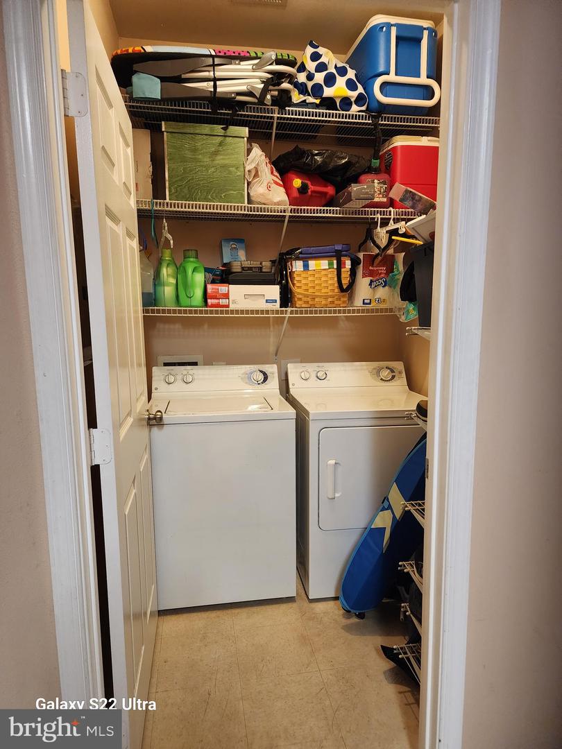 12945 CENTRE PARK CIR #110, HERNDON, Virginia 20171, 3 Bedrooms Bedrooms, ,2 BathroomsBathrooms,Residential,For sale,12945 CENTRE PARK CIR #110,VAFX2274614 MLS # VAFX2274614 12945 CENTRE PARK CIR #110, HERNDON, Virginia 20171, 3 Bedrooms Bedrooms, ,2 BathroomsBathrooms,Residential,For sale,12945 CENTRE PARK CIR #110,VAFX2274614 MLS # VAFX2274614