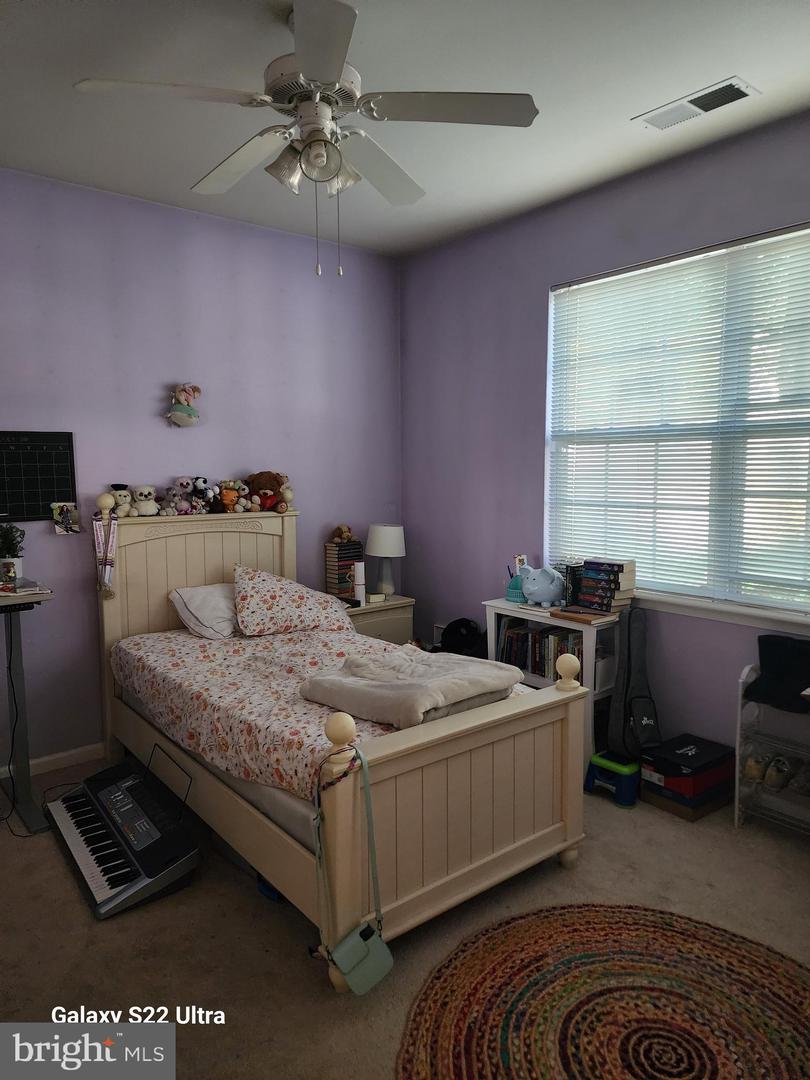 12945 CENTRE PARK CIR #110, HERNDON, Virginia 20171, 3 Bedrooms Bedrooms, ,2 BathroomsBathrooms,Residential,For sale,12945 CENTRE PARK CIR #110,VAFX2274614 MLS # VAFX2274614 12945 CENTRE PARK CIR #110, HERNDON, Virginia 20171, 3 Bedrooms Bedrooms, ,2 BathroomsBathrooms,Residential,For sale,12945 CENTRE PARK CIR #110,VAFX2274614 MLS # VAFX2274614