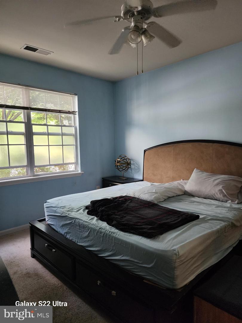 12945 CENTRE PARK CIR #110, HERNDON, Virginia 20171, 3 Bedrooms Bedrooms, ,2 BathroomsBathrooms,Residential,For sale,12945 CENTRE PARK CIR #110,VAFX2274614 MLS # VAFX2274614 12945 CENTRE PARK CIR #110, HERNDON, Virginia 20171, 3 Bedrooms Bedrooms, ,2 BathroomsBathrooms,Residential,For sale,12945 CENTRE PARK CIR #110,VAFX2274614 MLS # VAFX2274614