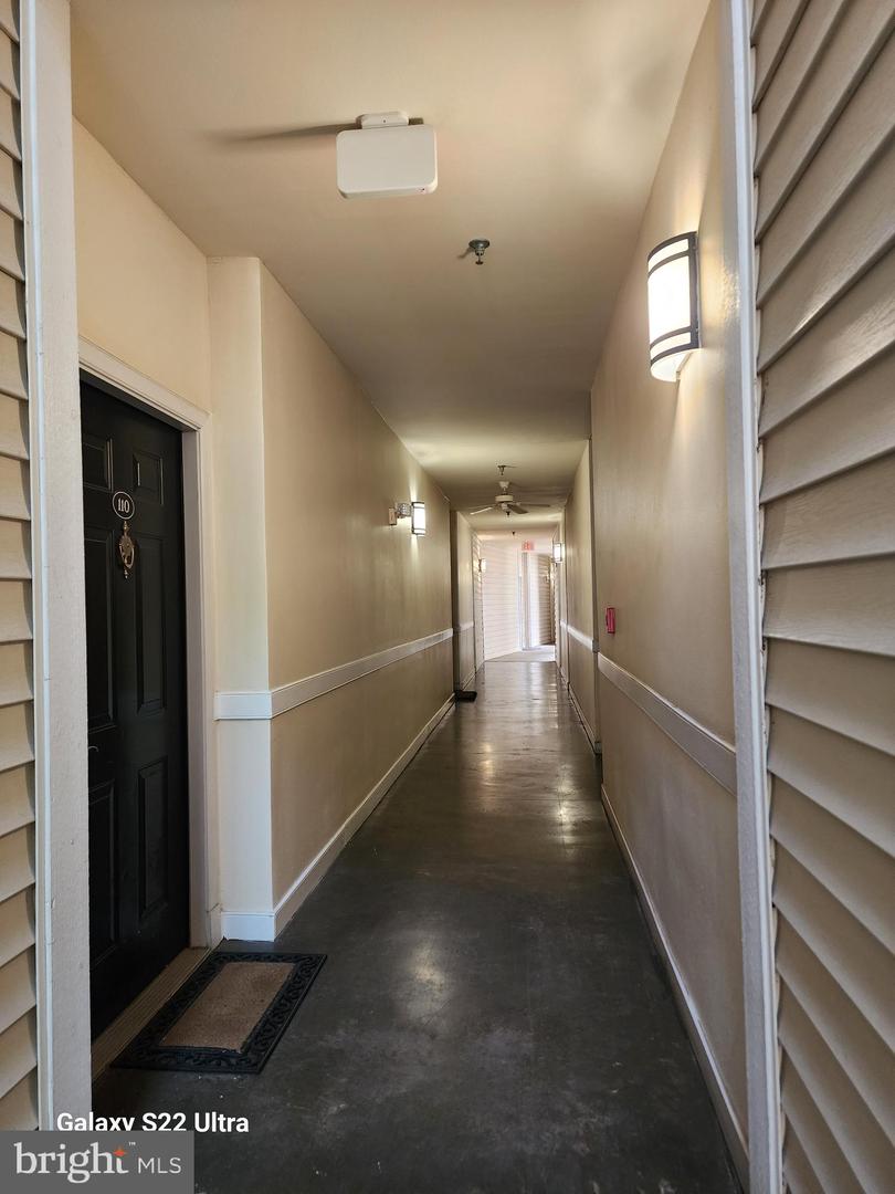 12945 CENTRE PARK CIR #110, HERNDON, Virginia 20171, 3 Bedrooms Bedrooms, ,2 BathroomsBathrooms,Residential,For sale,12945 CENTRE PARK CIR #110,VAFX2274614 MLS # VAFX2274614 12945 CENTRE PARK CIR #110, HERNDON, Virginia 20171, 3 Bedrooms Bedrooms, ,2 BathroomsBathrooms,Residential,For sale,12945 CENTRE PARK CIR #110,VAFX2274614 MLS # VAFX2274614