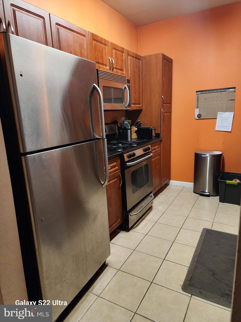 12945 CENTRE PARK CIR #110, HERNDON, Virginia 20171, 3 Bedrooms Bedrooms, ,2 BathroomsBathrooms,Residential,For sale,12945 CENTRE PARK CIR #110,VAFX2274614 MLS # VAFX2274614 12945 CENTRE PARK CIR #110, HERNDON, Virginia 20171, 3 Bedrooms Bedrooms, ,2 BathroomsBathrooms,Residential,For sale,12945 CENTRE PARK CIR #110,VAFX2274614 MLS # VAFX2274614