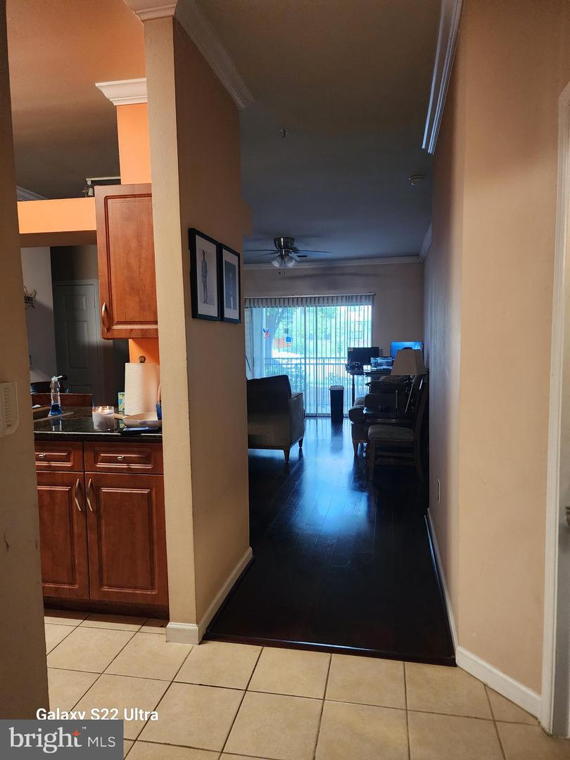 12945 CENTRE PARK CIR #110, HERNDON, Virginia 20171, 3 Bedrooms Bedrooms, ,2 BathroomsBathrooms,Residential,For sale,12945 CENTRE PARK CIR #110,VAFX2274614 MLS # VAFX2274614 12945 CENTRE PARK CIR #110, HERNDON, Virginia 20171, 3 Bedrooms Bedrooms, ,2 BathroomsBathrooms,Residential,For sale,12945 CENTRE PARK CIR #110,VAFX2274614 MLS # VAFX2274614