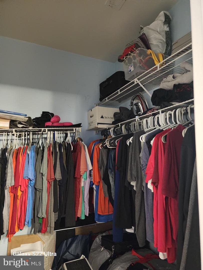 12945 CENTRE PARK CIR #110, HERNDON, Virginia 20171, 3 Bedrooms Bedrooms, ,2 BathroomsBathrooms,Residential,For sale,12945 CENTRE PARK CIR #110,VAFX2274614 MLS # VAFX2274614 12945 CENTRE PARK CIR #110, HERNDON, Virginia 20171, 3 Bedrooms Bedrooms, ,2 BathroomsBathrooms,Residential,For sale,12945 CENTRE PARK CIR #110,VAFX2274614 MLS # VAFX2274614