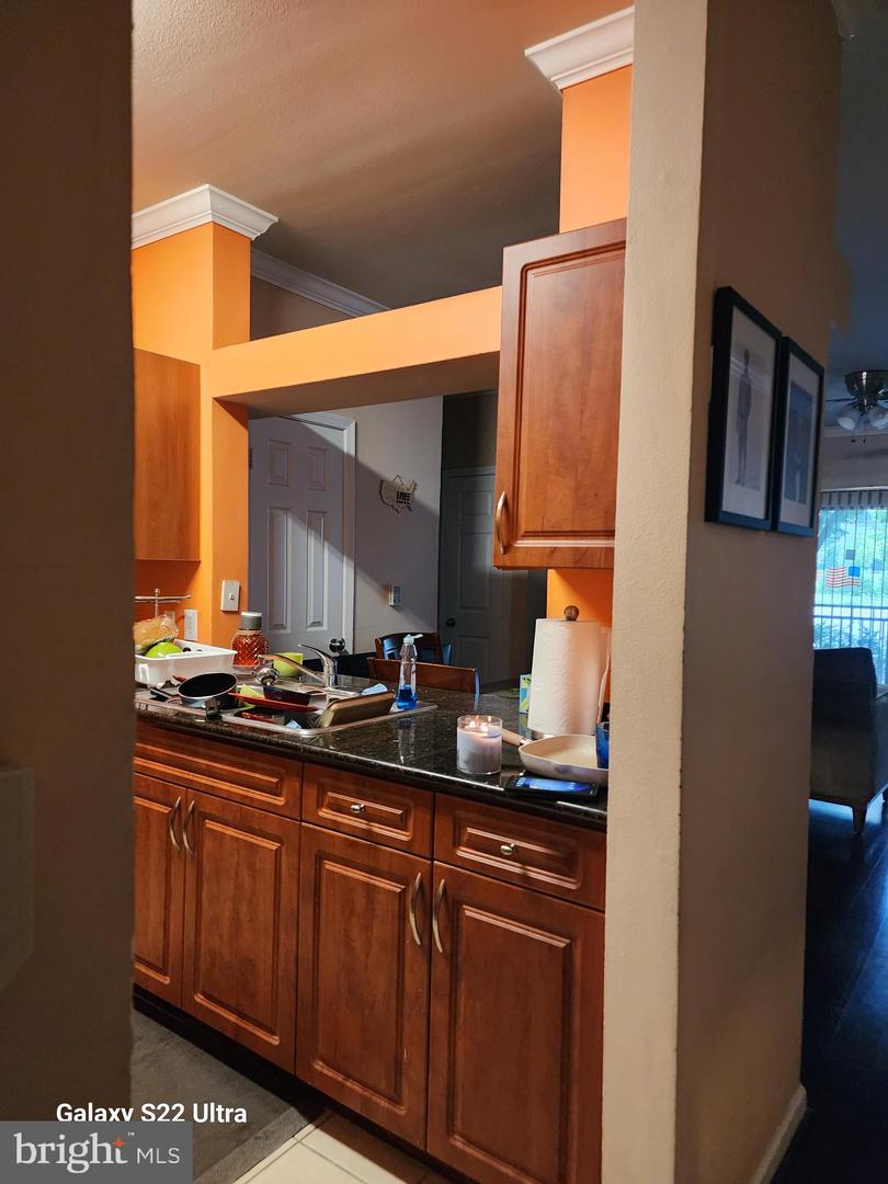 12945 CENTRE PARK CIR #110, HERNDON, Virginia 20171, 3 Bedrooms Bedrooms, ,2 BathroomsBathrooms,Residential,For sale,12945 CENTRE PARK CIR #110,VAFX2274614 MLS # VAFX2274614 12945 CENTRE PARK CIR #110, HERNDON, Virginia 20171, 3 Bedrooms Bedrooms, ,2 BathroomsBathrooms,Residential,For sale,12945 CENTRE PARK CIR #110,VAFX2274614 MLS # VAFX2274614