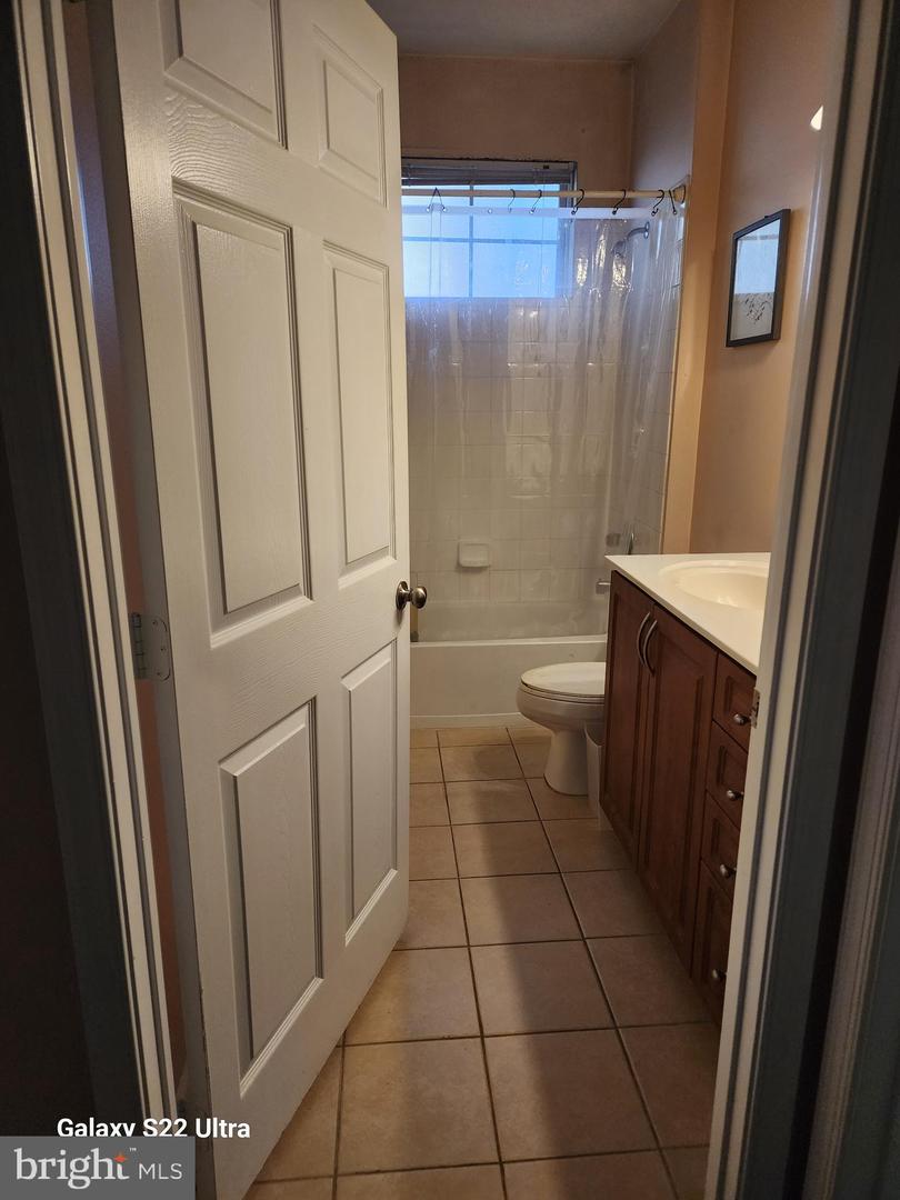 12945 CENTRE PARK CIR #110, HERNDON, Virginia 20171, 3 Bedrooms Bedrooms, ,2 BathroomsBathrooms,Residential,For sale,12945 CENTRE PARK CIR #110,VAFX2274614 MLS # VAFX2274614 12945 CENTRE PARK CIR #110, HERNDON, Virginia 20171, 3 Bedrooms Bedrooms, ,2 BathroomsBathrooms,Residential,For sale,12945 CENTRE PARK CIR #110,VAFX2274614 MLS # VAFX2274614