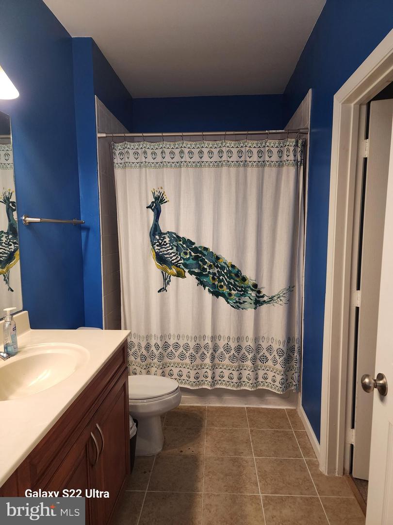 12945 CENTRE PARK CIR #110, HERNDON, Virginia 20171, 3 Bedrooms Bedrooms, ,2 BathroomsBathrooms,Residential,For sale,12945 CENTRE PARK CIR #110,VAFX2274614 MLS # VAFX2274614 12945 CENTRE PARK CIR #110, HERNDON, Virginia 20171, 3 Bedrooms Bedrooms, ,2 BathroomsBathrooms,Residential,For sale,12945 CENTRE PARK CIR #110,VAFX2274614 MLS # VAFX2274614