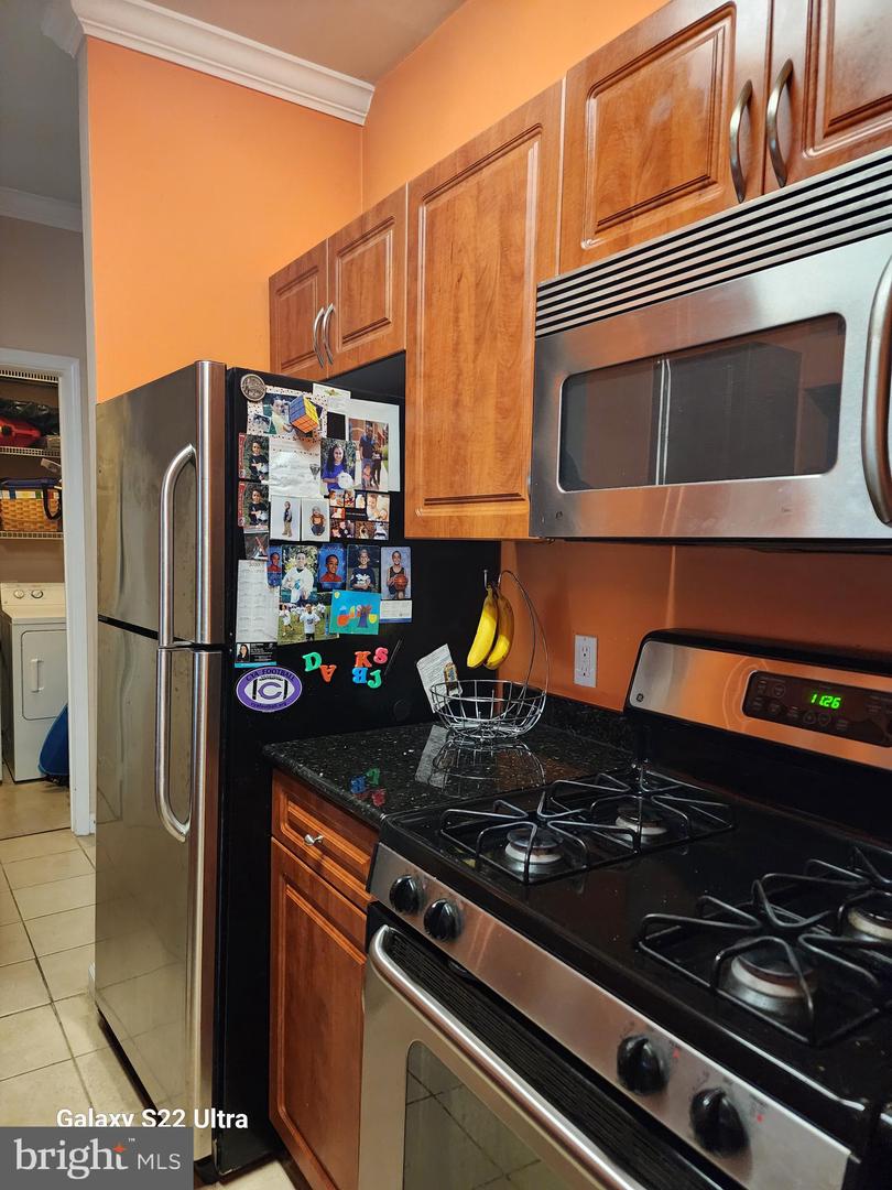 12945 CENTRE PARK CIR #110, HERNDON, Virginia 20171, 3 Bedrooms Bedrooms, ,2 BathroomsBathrooms,Residential,For sale,12945 CENTRE PARK CIR #110,VAFX2274614 MLS # VAFX2274614 12945 CENTRE PARK CIR #110, HERNDON, Virginia 20171, 3 Bedrooms Bedrooms, ,2 BathroomsBathrooms,Residential,For sale,12945 CENTRE PARK CIR #110,VAFX2274614 MLS # VAFX2274614