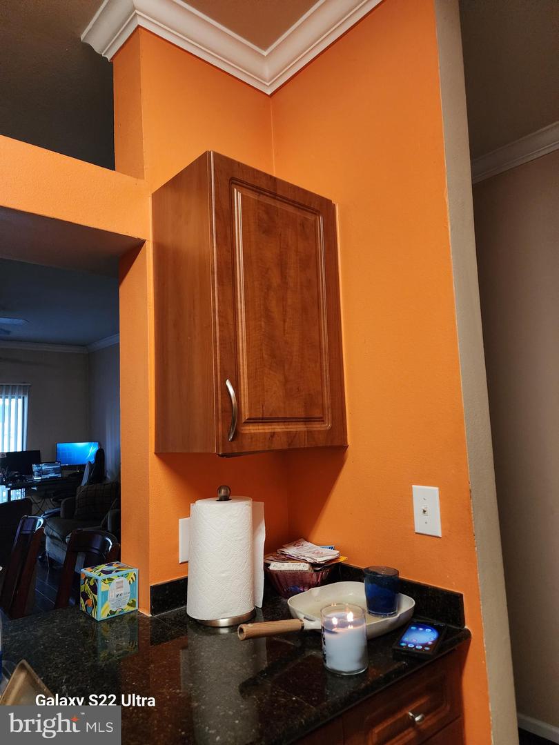 12945 CENTRE PARK CIR #110, HERNDON, Virginia 20171, 3 Bedrooms Bedrooms, ,2 BathroomsBathrooms,Residential,For sale,12945 CENTRE PARK CIR #110,VAFX2274614 MLS # VAFX2274614 12945 CENTRE PARK CIR #110, HERNDON, Virginia 20171, 3 Bedrooms Bedrooms, ,2 BathroomsBathrooms,Residential,For sale,12945 CENTRE PARK CIR #110,VAFX2274614 MLS # VAFX2274614