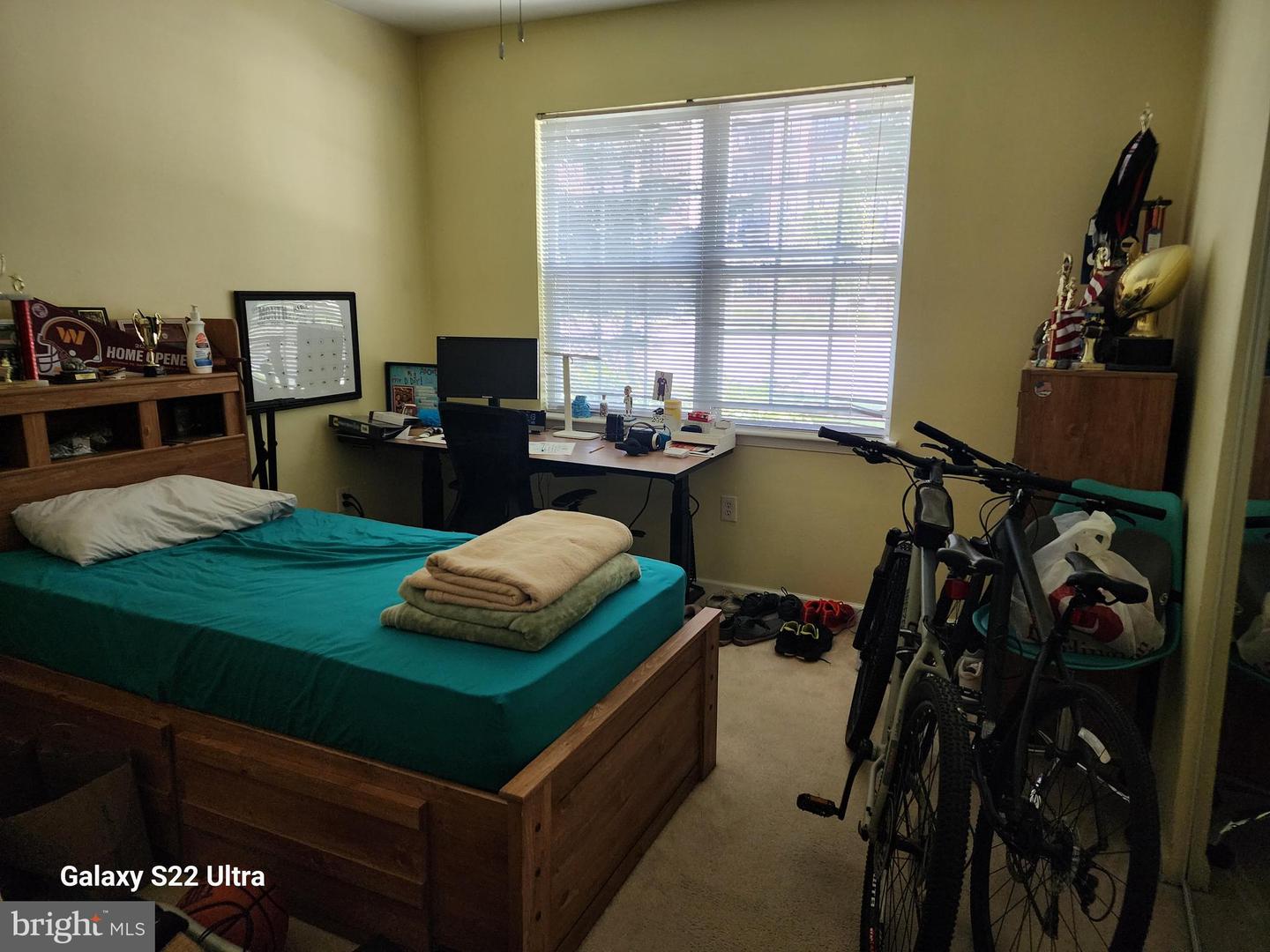 12945 CENTRE PARK CIR #110, HERNDON, Virginia 20171, 3 Bedrooms Bedrooms, ,2 BathroomsBathrooms,Residential,For sale,12945 CENTRE PARK CIR #110,VAFX2274614 MLS # VAFX2274614 12945 CENTRE PARK CIR #110, HERNDON, Virginia 20171, 3 Bedrooms Bedrooms, ,2 BathroomsBathrooms,Residential,For sale,12945 CENTRE PARK CIR #110,VAFX2274614 MLS # VAFX2274614