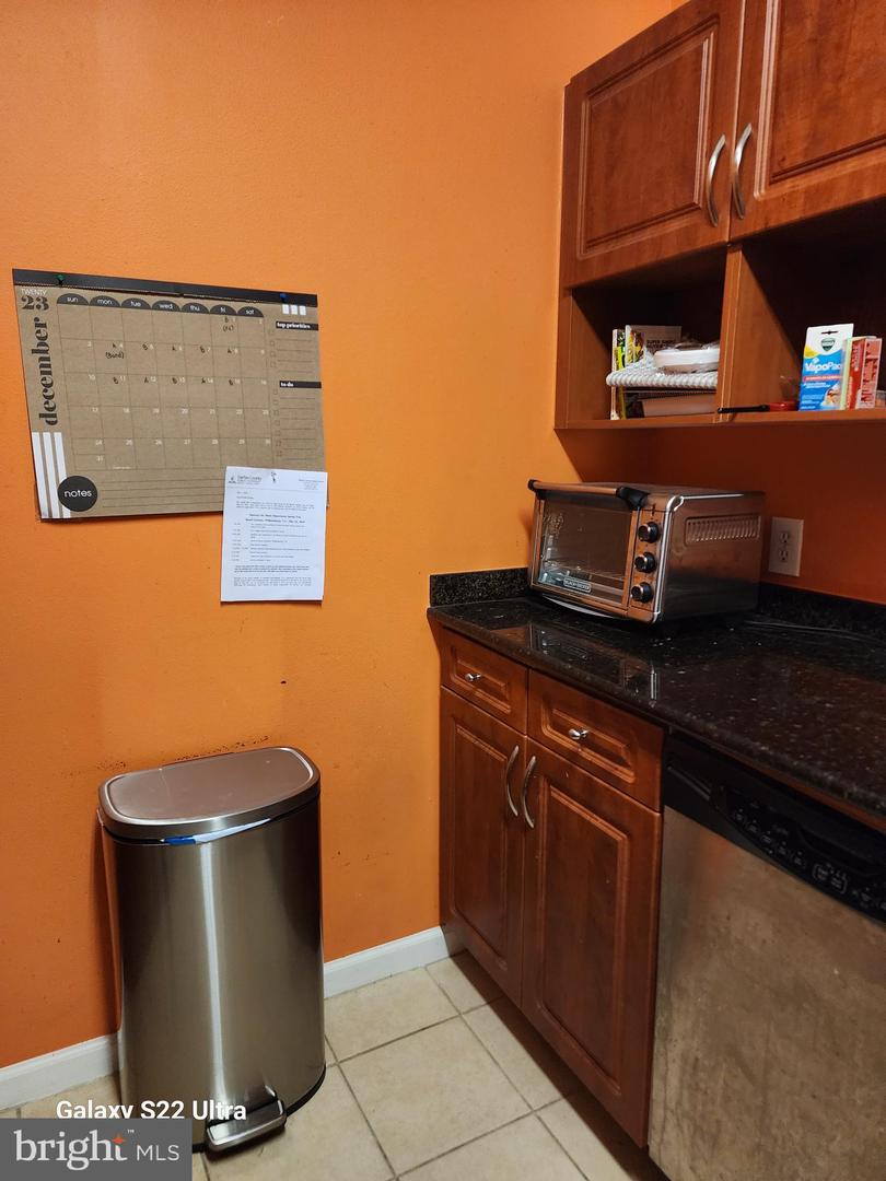 12945 CENTRE PARK CIR #110, HERNDON, Virginia 20171, 3 Bedrooms Bedrooms, ,2 BathroomsBathrooms,Residential,For sale,12945 CENTRE PARK CIR #110,VAFX2274614 MLS # VAFX2274614 12945 CENTRE PARK CIR #110, HERNDON, Virginia 20171, 3 Bedrooms Bedrooms, ,2 BathroomsBathrooms,Residential,For sale,12945 CENTRE PARK CIR #110,VAFX2274614 MLS # VAFX2274614