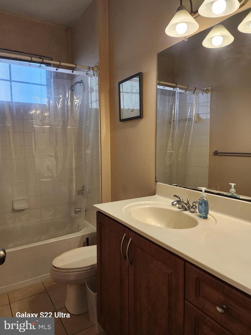 12945 CENTRE PARK CIR #110, HERNDON, Virginia 20171, 3 Bedrooms Bedrooms, ,2 BathroomsBathrooms,Residential,For sale,12945 CENTRE PARK CIR #110,VAFX2274614 MLS # VAFX2274614 12945 CENTRE PARK CIR #110, HERNDON, Virginia 20171, 3 Bedrooms Bedrooms, ,2 BathroomsBathrooms,Residential,For sale,12945 CENTRE PARK CIR #110,VAFX2274614 MLS # VAFX2274614