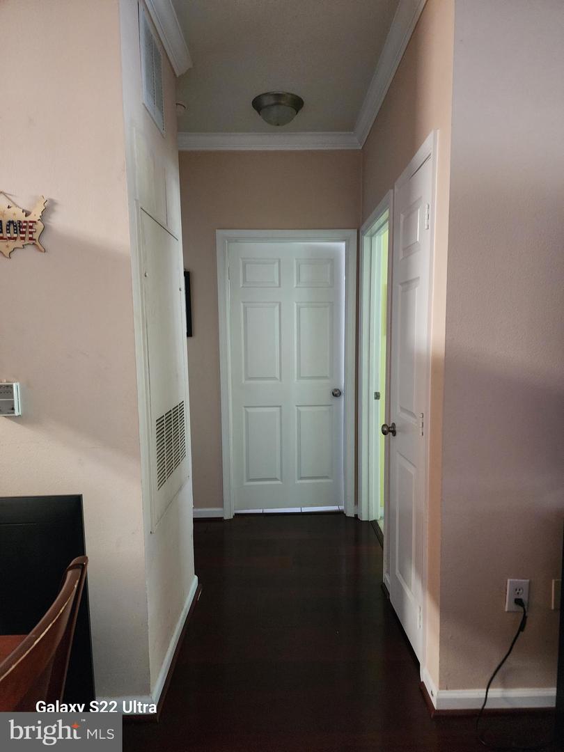 12945 CENTRE PARK CIR #110, HERNDON, Virginia 20171, 3 Bedrooms Bedrooms, ,2 BathroomsBathrooms,Residential,For sale,12945 CENTRE PARK CIR #110,VAFX2274614 MLS # VAFX2274614 12945 CENTRE PARK CIR #110, HERNDON, Virginia 20171, 3 Bedrooms Bedrooms, ,2 BathroomsBathrooms,Residential,For sale,12945 CENTRE PARK CIR #110,VAFX2274614 MLS # VAFX2274614