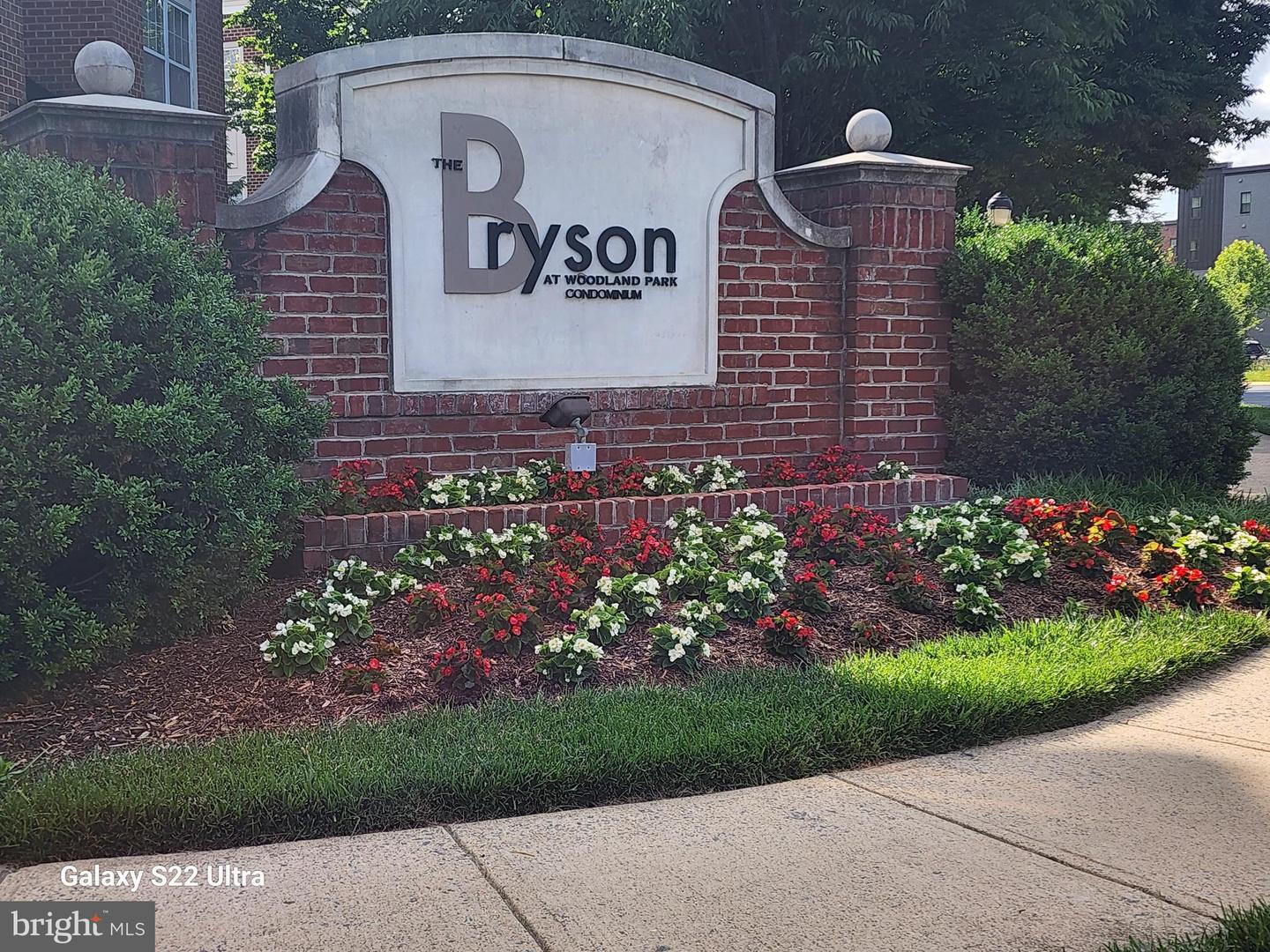 12945 CENTRE PARK CIR #110, HERNDON, Virginia 20171, 3 Bedrooms Bedrooms, ,2 BathroomsBathrooms,Residential,For sale,12945 CENTRE PARK CIR #110,VAFX2274614 MLS # VAFX2274614 12945 CENTRE PARK CIR #110, HERNDON, Virginia 20171, 3 Bedrooms Bedrooms, ,2 BathroomsBathrooms,Residential,For sale,12945 CENTRE PARK CIR #110,VAFX2274614 MLS # VAFX2274614