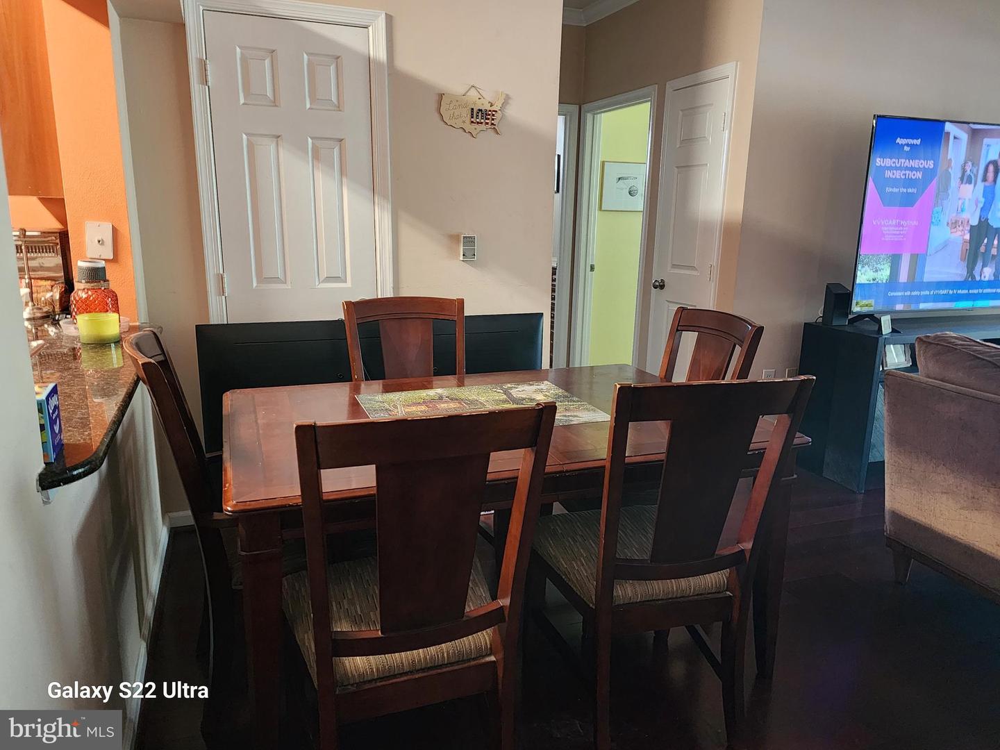 12945 CENTRE PARK CIR #110, HERNDON, Virginia 20171, 3 Bedrooms Bedrooms, ,2 BathroomsBathrooms,Residential,For sale,12945 CENTRE PARK CIR #110,VAFX2274614 MLS # VAFX2274614 12945 CENTRE PARK CIR #110, HERNDON, Virginia 20171, 3 Bedrooms Bedrooms, ,2 BathroomsBathrooms,Residential,For sale,12945 CENTRE PARK CIR #110,VAFX2274614 MLS # VAFX2274614