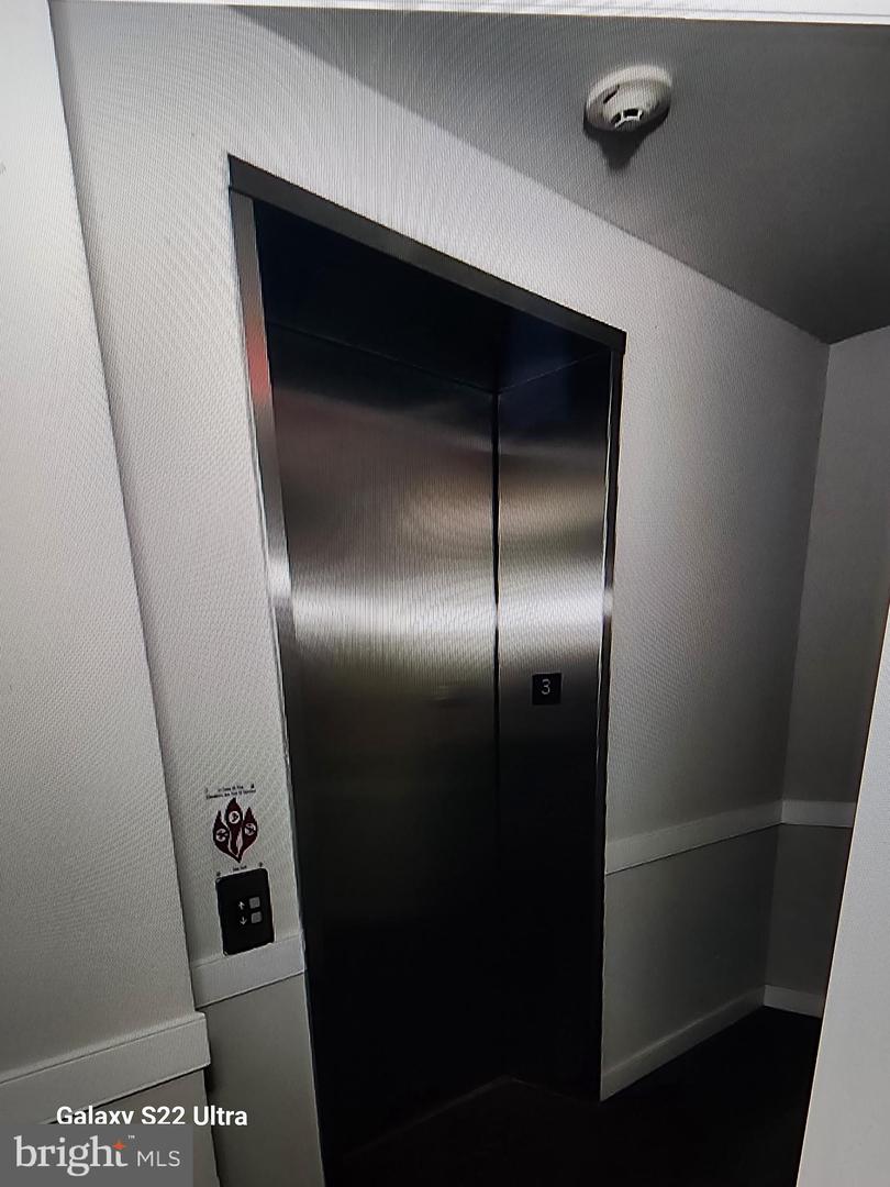 12945 CENTRE PARK CIR #110, HERNDON, Virginia 20171, 3 Bedrooms Bedrooms, ,2 BathroomsBathrooms,Residential,For sale,12945 CENTRE PARK CIR #110,VAFX2274614 MLS # VAFX2274614 12945 CENTRE PARK CIR #110, HERNDON, Virginia 20171, 3 Bedrooms Bedrooms, ,2 BathroomsBathrooms,Residential,For sale,12945 CENTRE PARK CIR #110,VAFX2274614 MLS # VAFX2274614