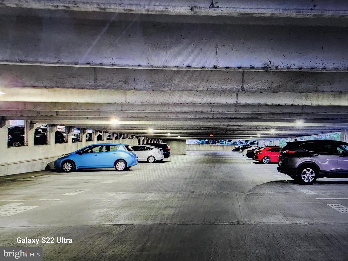 12945 CENTRE PARK CIR #110, HERNDON, Virginia 20171, 3 Bedrooms Bedrooms, ,2 BathroomsBathrooms,Residential,For sale,12945 CENTRE PARK CIR #110,VAFX2274614 MLS # VAFX2274614 12945 CENTRE PARK CIR #110, HERNDON, Virginia 20171, 3 Bedrooms Bedrooms, ,2 BathroomsBathrooms,Residential,For sale,12945 CENTRE PARK CIR #110,VAFX2274614 MLS # VAFX2274614