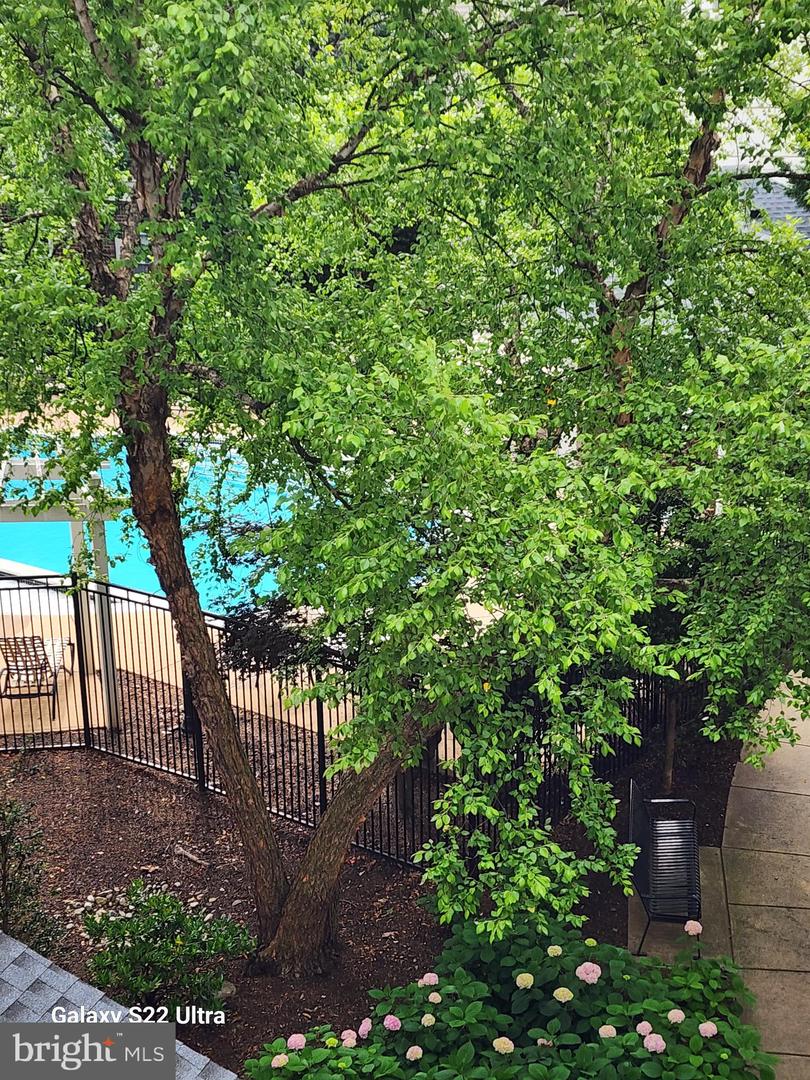 12945 CENTRE PARK CIR #110, HERNDON, Virginia 20171, 3 Bedrooms Bedrooms, ,2 BathroomsBathrooms,Residential,For sale,12945 CENTRE PARK CIR #110,VAFX2274614 MLS # VAFX2274614 12945 CENTRE PARK CIR #110, HERNDON, Virginia 20171, 3 Bedrooms Bedrooms, ,2 BathroomsBathrooms,Residential,For sale,12945 CENTRE PARK CIR #110,VAFX2274614 MLS # VAFX2274614