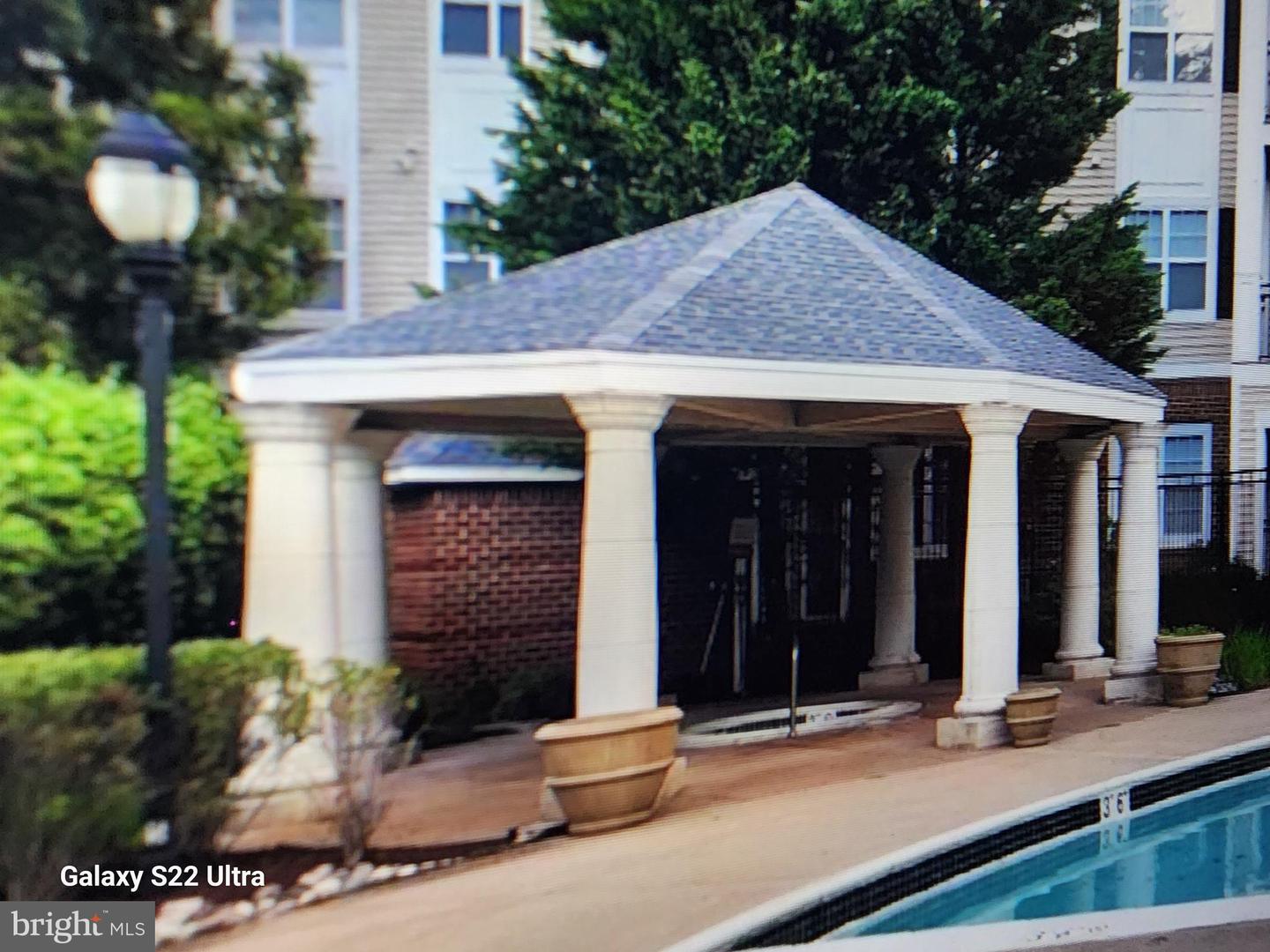 12945 CENTRE PARK CIR #110, HERNDON, Virginia 20171, 3 Bedrooms Bedrooms, ,2 BathroomsBathrooms,Residential,For sale,12945 CENTRE PARK CIR #110,VAFX2274614 MLS # VAFX2274614 12945 CENTRE PARK CIR #110, HERNDON, Virginia 20171, 3 Bedrooms Bedrooms, ,2 BathroomsBathrooms,Residential,For sale,12945 CENTRE PARK CIR #110,VAFX2274614 MLS # VAFX2274614