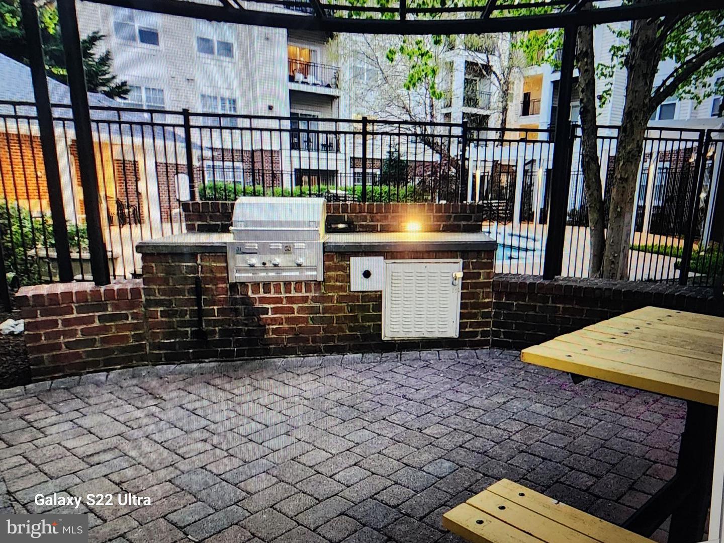 12945 CENTRE PARK CIR #110, HERNDON, Virginia 20171, 3 Bedrooms Bedrooms, ,2 BathroomsBathrooms,Residential,For sale,12945 CENTRE PARK CIR #110,VAFX2274614 MLS # VAFX2274614 12945 CENTRE PARK CIR #110, HERNDON, Virginia 20171, 3 Bedrooms Bedrooms, ,2 BathroomsBathrooms,Residential,For sale,12945 CENTRE PARK CIR #110,VAFX2274614 MLS # VAFX2274614