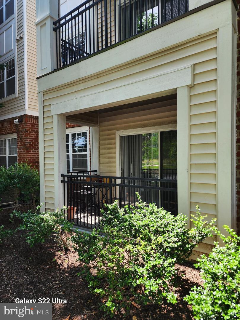 12945 CENTRE PARK CIR #110, HERNDON, Virginia 20171, 3 Bedrooms Bedrooms, ,2 BathroomsBathrooms,Residential,For sale,12945 CENTRE PARK CIR #110,VAFX2274614 MLS # VAFX2274614 12945 CENTRE PARK CIR #110, HERNDON, Virginia 20171, 3 Bedrooms Bedrooms, ,2 BathroomsBathrooms,Residential,For sale,12945 CENTRE PARK CIR #110,VAFX2274614 MLS # VAFX2274614