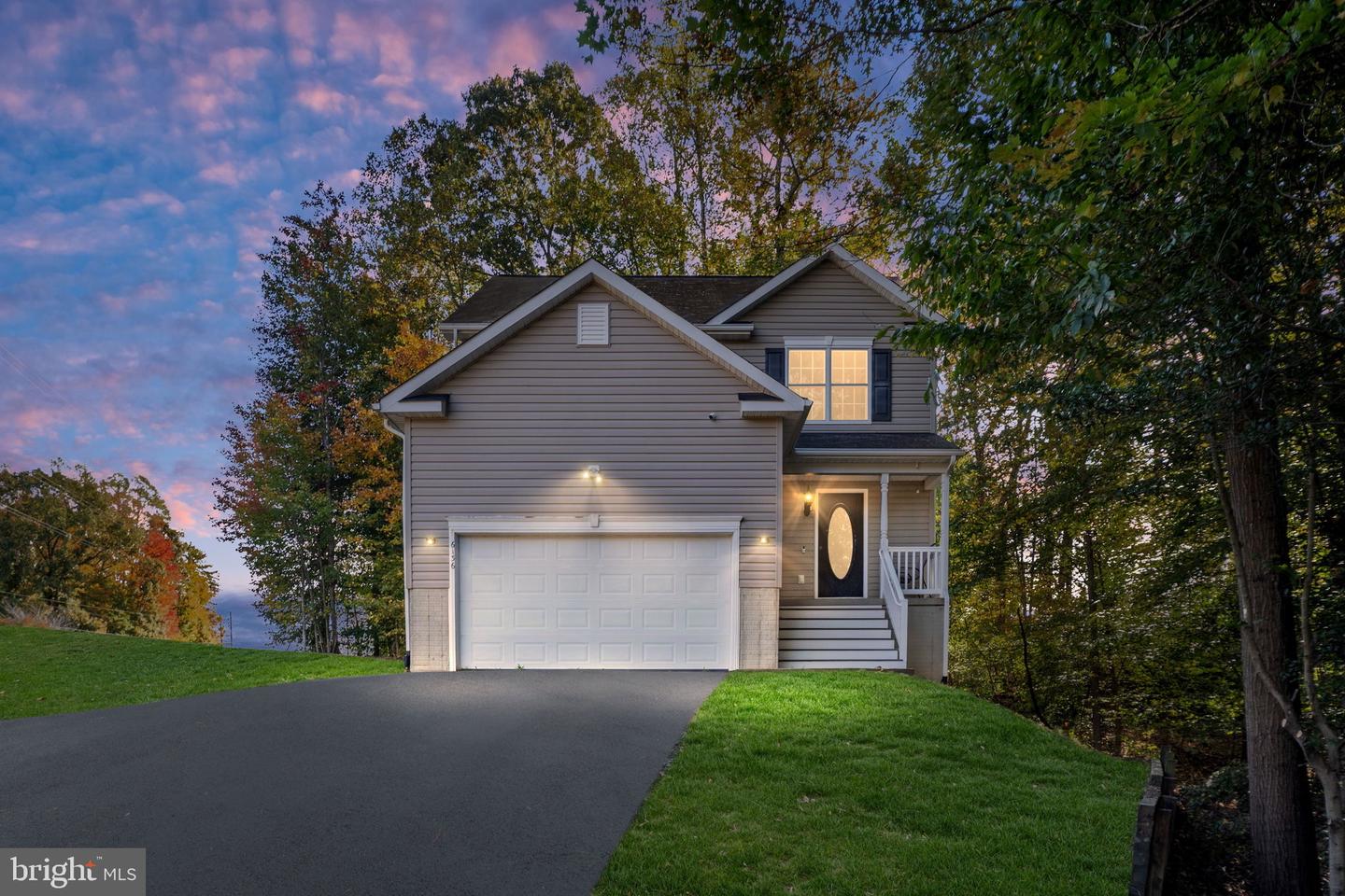 6136 HOBART CIR, KING GEORGE, Virginia 22485, 3 Bedrooms Bedrooms, 13 Rooms Rooms,2 BathroomsBathrooms,Residential,For sale,6136 HOBART CIR,VAKG2007178 MLS # VAKG2007178 6136 HOBART CIR, KING GEORGE, Virginia 22485, 3 Bedrooms Bedrooms, 13 Rooms Rooms,2 BathroomsBathrooms,Residential,For sale,6136 HOBART CIR,VAKG2007178 MLS # VAKG2007178