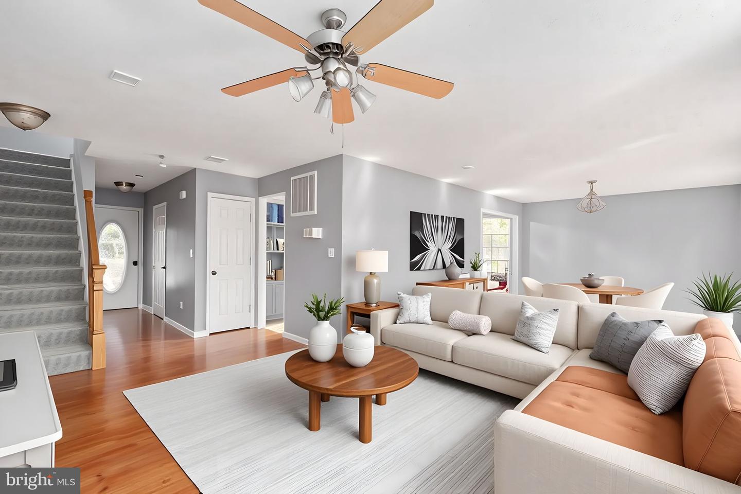 6136 HOBART CIR, KING GEORGE, Virginia 22485, 3 Bedrooms Bedrooms, 13 Rooms Rooms,2 BathroomsBathrooms,Residential,For sale,6136 HOBART CIR,VAKG2007178 MLS # VAKG2007178 6136 HOBART CIR, KING GEORGE, Virginia 22485, 3 Bedrooms Bedrooms, 13 Rooms Rooms,2 BathroomsBathrooms,Residential,For sale,6136 HOBART CIR,VAKG2007178 MLS # VAKG2007178