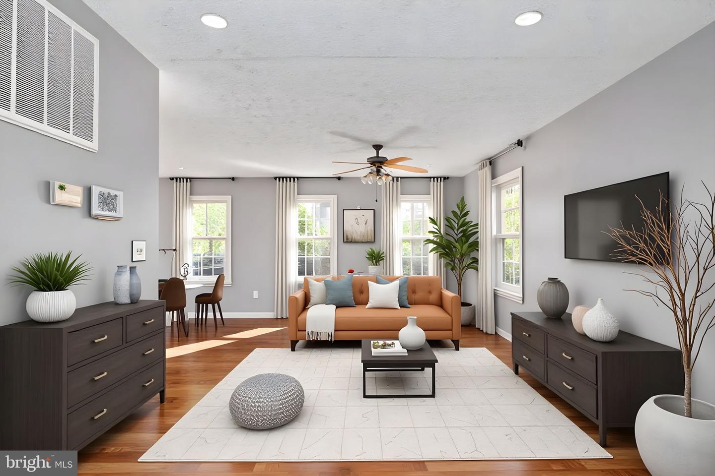 6136 HOBART CIR, KING GEORGE, Virginia 22485, 3 Bedrooms Bedrooms, 13 Rooms Rooms,2 BathroomsBathrooms,Residential,For sale,6136 HOBART CIR,VAKG2007178 MLS # VAKG2007178 6136 HOBART CIR, KING GEORGE, Virginia 22485, 3 Bedrooms Bedrooms, 13 Rooms Rooms,2 BathroomsBathrooms,Residential,For sale,6136 HOBART CIR,VAKG2007178 MLS # VAKG2007178