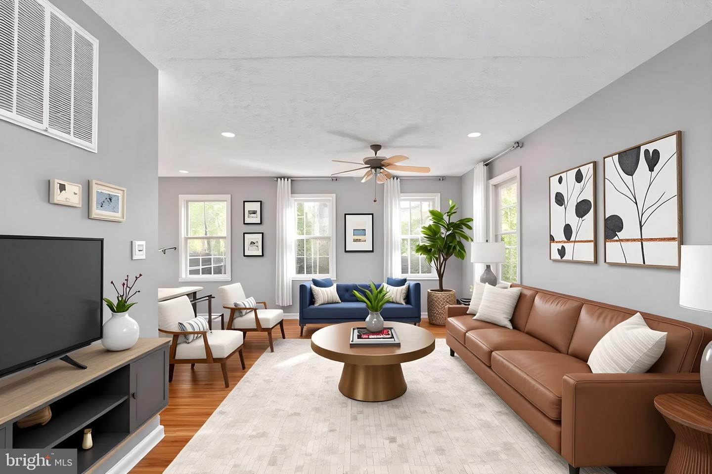 6136 HOBART CIR, KING GEORGE, Virginia 22485, 3 Bedrooms Bedrooms, 13 Rooms Rooms,2 BathroomsBathrooms,Residential,For sale,6136 HOBART CIR,VAKG2007178 MLS # VAKG2007178 6136 HOBART CIR, KING GEORGE, Virginia 22485, 3 Bedrooms Bedrooms, 13 Rooms Rooms,2 BathroomsBathrooms,Residential,For sale,6136 HOBART CIR,VAKG2007178 MLS # VAKG2007178