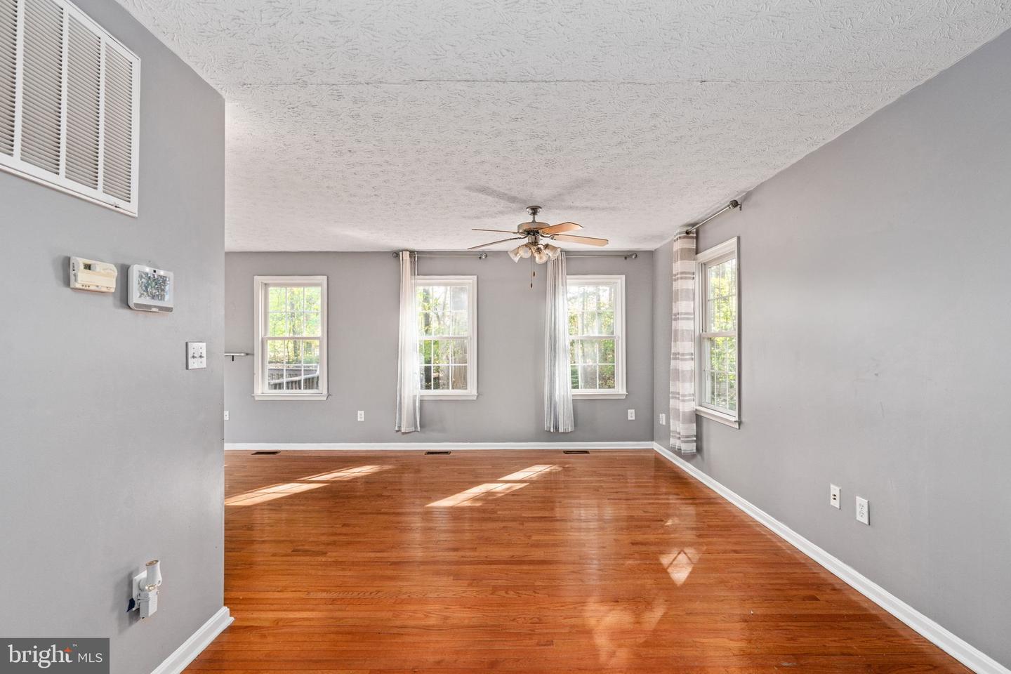 6136 HOBART CIR, KING GEORGE, Virginia 22485, 3 Bedrooms Bedrooms, 13 Rooms Rooms,2 BathroomsBathrooms,Residential,For sale,6136 HOBART CIR,VAKG2007178 MLS # VAKG2007178 6136 HOBART CIR, KING GEORGE, Virginia 22485, 3 Bedrooms Bedrooms, 13 Rooms Rooms,2 BathroomsBathrooms,Residential,For sale,6136 HOBART CIR,VAKG2007178 MLS # VAKG2007178