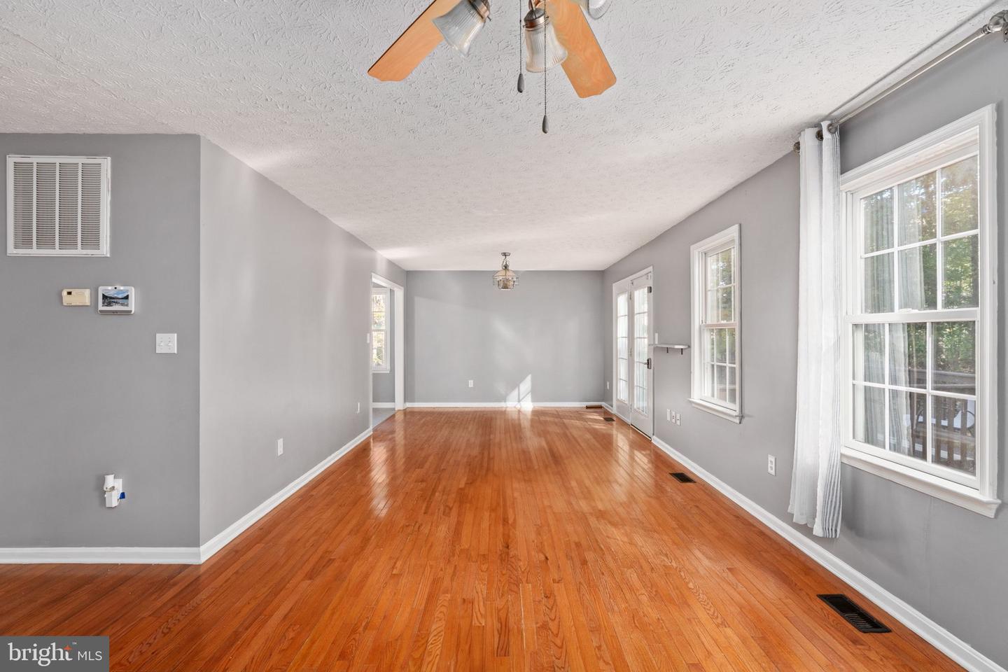 6136 HOBART CIR, KING GEORGE, Virginia 22485, 3 Bedrooms Bedrooms, 13 Rooms Rooms,2 BathroomsBathrooms,Residential,For sale,6136 HOBART CIR,VAKG2007178 MLS # VAKG2007178 6136 HOBART CIR, KING GEORGE, Virginia 22485, 3 Bedrooms Bedrooms, 13 Rooms Rooms,2 BathroomsBathrooms,Residential,For sale,6136 HOBART CIR,VAKG2007178 MLS # VAKG2007178