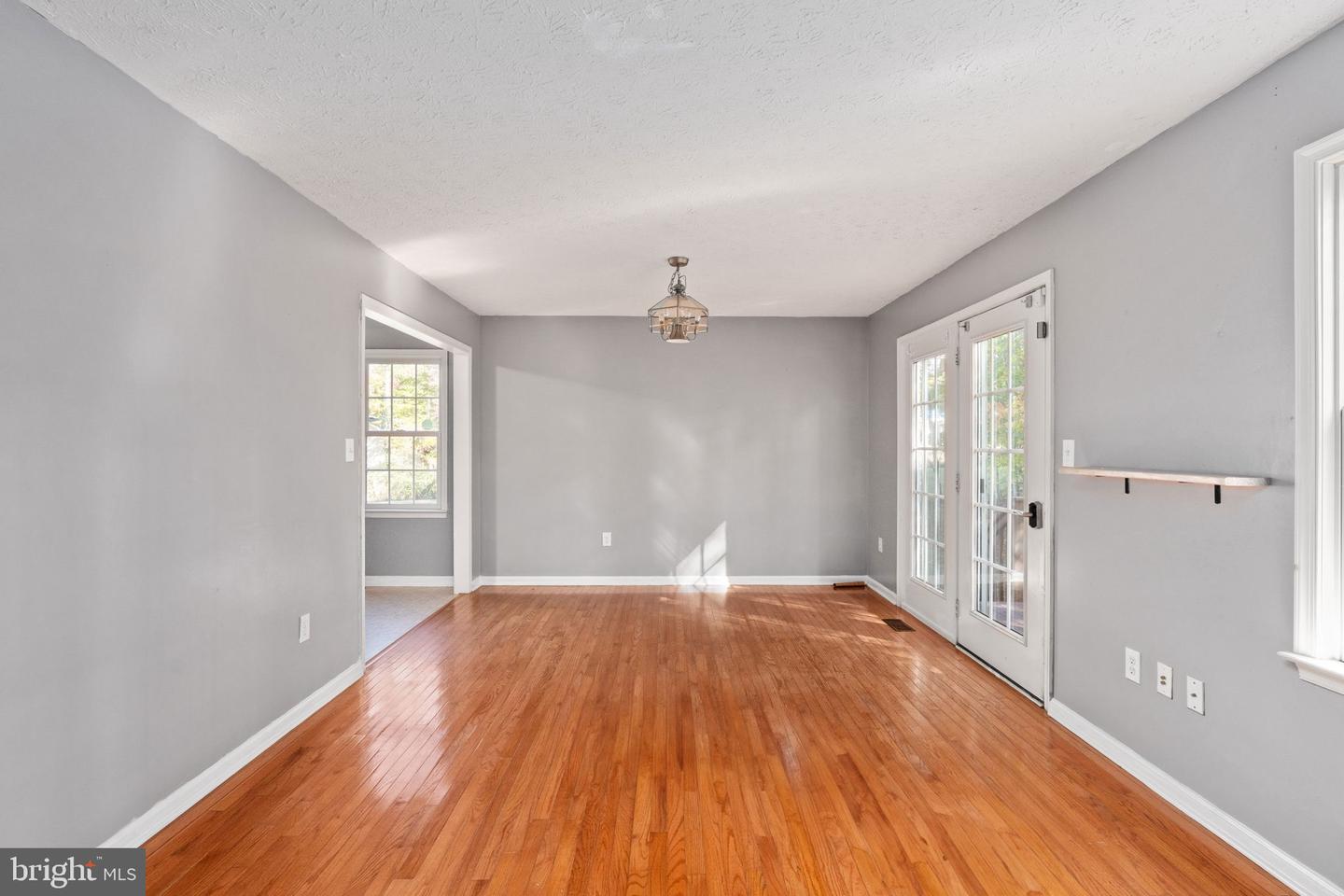 6136 HOBART CIR, KING GEORGE, Virginia 22485, 3 Bedrooms Bedrooms, 13 Rooms Rooms,2 BathroomsBathrooms,Residential,For sale,6136 HOBART CIR,VAKG2007178 MLS # VAKG2007178 6136 HOBART CIR, KING GEORGE, Virginia 22485, 3 Bedrooms Bedrooms, 13 Rooms Rooms,2 BathroomsBathrooms,Residential,For sale,6136 HOBART CIR,VAKG2007178 MLS # VAKG2007178