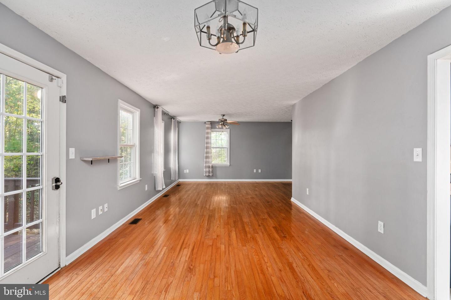 6136 HOBART CIR, KING GEORGE, Virginia 22485, 3 Bedrooms Bedrooms, 13 Rooms Rooms,2 BathroomsBathrooms,Residential,For sale,6136 HOBART CIR,VAKG2007178 MLS # VAKG2007178 6136 HOBART CIR, KING GEORGE, Virginia 22485, 3 Bedrooms Bedrooms, 13 Rooms Rooms,2 BathroomsBathrooms,Residential,For sale,6136 HOBART CIR,VAKG2007178 MLS # VAKG2007178