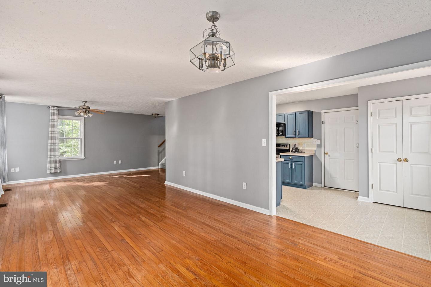 6136 HOBART CIR, KING GEORGE, Virginia 22485, 3 Bedrooms Bedrooms, 13 Rooms Rooms,2 BathroomsBathrooms,Residential,For sale,6136 HOBART CIR,VAKG2007178 MLS # VAKG2007178 6136 HOBART CIR, KING GEORGE, Virginia 22485, 3 Bedrooms Bedrooms, 13 Rooms Rooms,2 BathroomsBathrooms,Residential,For sale,6136 HOBART CIR,VAKG2007178 MLS # VAKG2007178