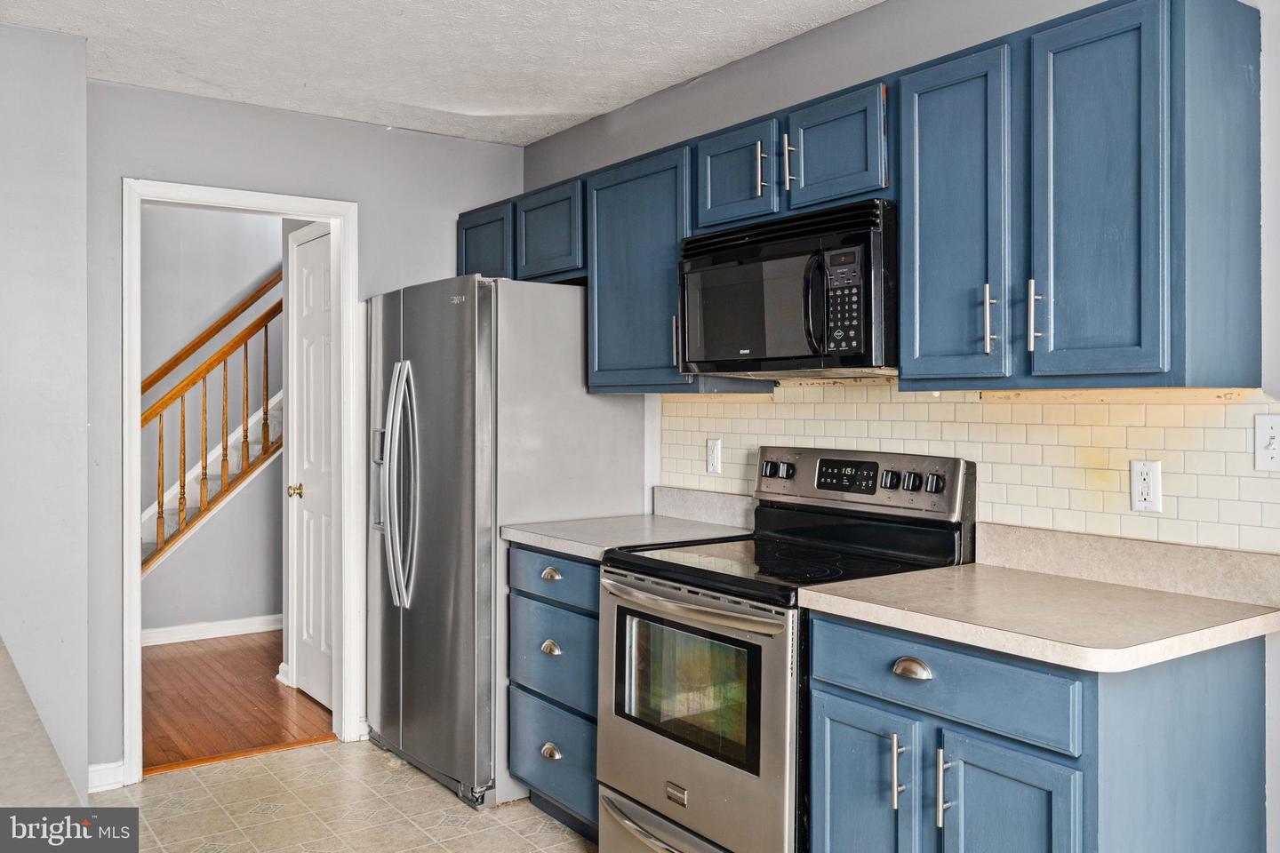 6136 HOBART CIR, KING GEORGE, Virginia 22485, 3 Bedrooms Bedrooms, 13 Rooms Rooms,2 BathroomsBathrooms,Residential,For sale,6136 HOBART CIR,VAKG2007178 MLS # VAKG2007178 6136 HOBART CIR, KING GEORGE, Virginia 22485, 3 Bedrooms Bedrooms, 13 Rooms Rooms,2 BathroomsBathrooms,Residential,For sale,6136 HOBART CIR,VAKG2007178 MLS # VAKG2007178