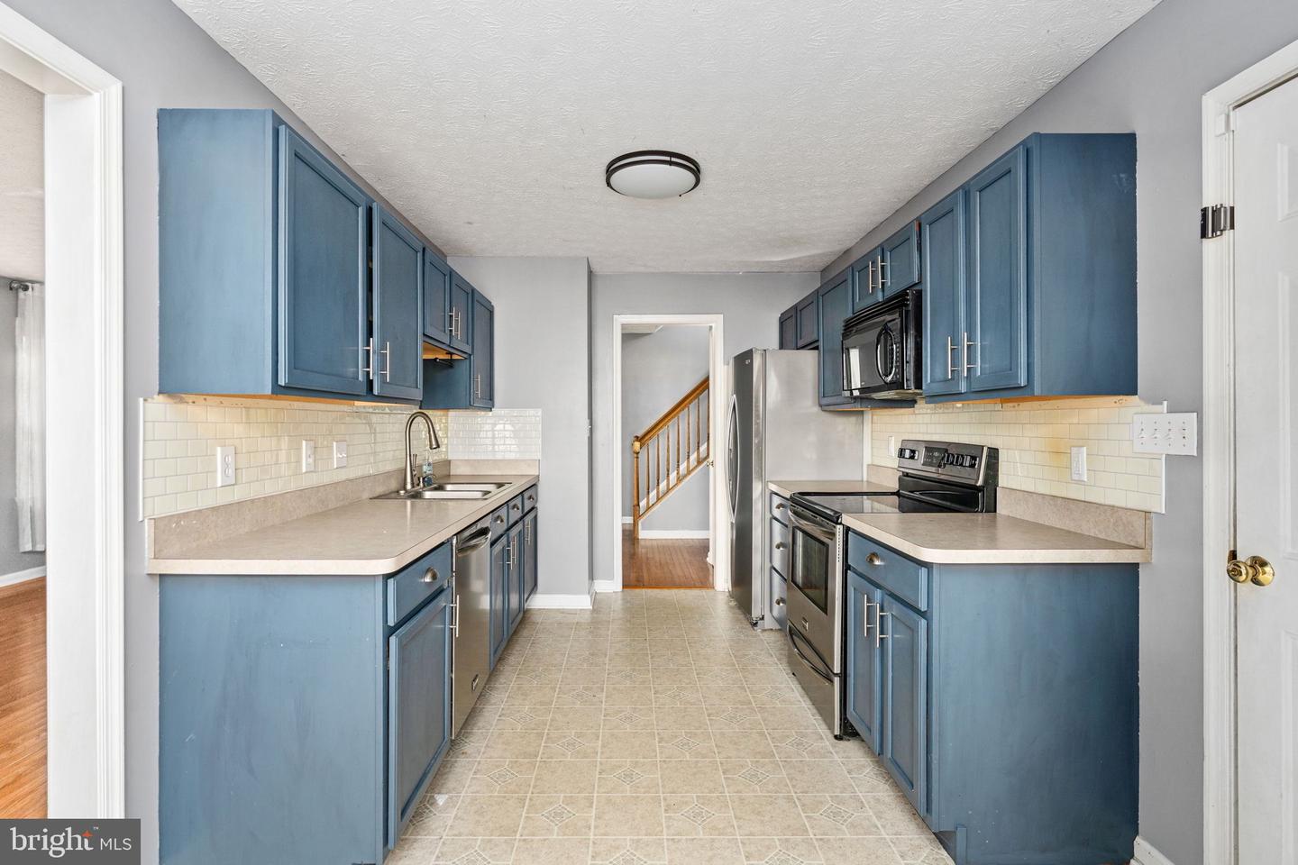 6136 HOBART CIR, KING GEORGE, Virginia 22485, 3 Bedrooms Bedrooms, 13 Rooms Rooms,2 BathroomsBathrooms,Residential,For sale,6136 HOBART CIR,VAKG2007178 MLS # VAKG2007178 6136 HOBART CIR, KING GEORGE, Virginia 22485, 3 Bedrooms Bedrooms, 13 Rooms Rooms,2 BathroomsBathrooms,Residential,For sale,6136 HOBART CIR,VAKG2007178 MLS # VAKG2007178