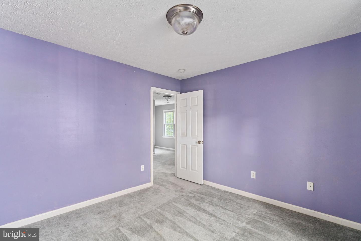 6136 HOBART CIR, KING GEORGE, Virginia 22485, 3 Bedrooms Bedrooms, 13 Rooms Rooms,2 BathroomsBathrooms,Residential,For sale,6136 HOBART CIR,VAKG2007178 MLS # VAKG2007178 6136 HOBART CIR, KING GEORGE, Virginia 22485, 3 Bedrooms Bedrooms, 13 Rooms Rooms,2 BathroomsBathrooms,Residential,For sale,6136 HOBART CIR,VAKG2007178 MLS # VAKG2007178