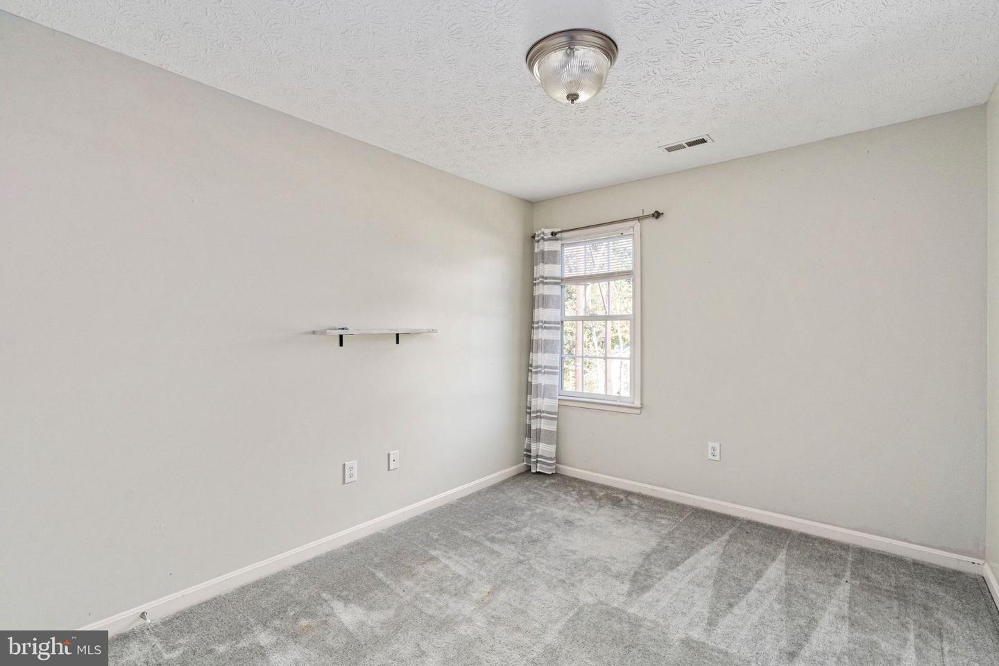 6136 HOBART CIR, KING GEORGE, Virginia 22485, 3 Bedrooms Bedrooms, 13 Rooms Rooms,2 BathroomsBathrooms,Residential,For sale,6136 HOBART CIR,VAKG2007178 MLS # VAKG2007178 6136 HOBART CIR, KING GEORGE, Virginia 22485, 3 Bedrooms Bedrooms, 13 Rooms Rooms,2 BathroomsBathrooms,Residential,For sale,6136 HOBART CIR,VAKG2007178 MLS # VAKG2007178