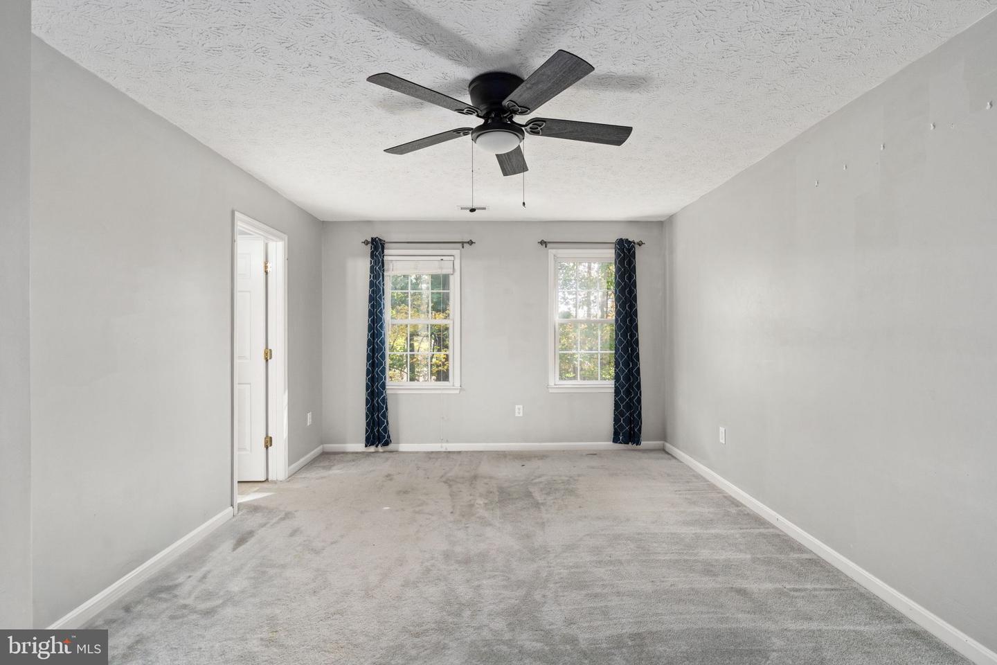 6136 HOBART CIR, KING GEORGE, Virginia 22485, 3 Bedrooms Bedrooms, 13 Rooms Rooms,2 BathroomsBathrooms,Residential,For sale,6136 HOBART CIR,VAKG2007178 MLS # VAKG2007178 6136 HOBART CIR, KING GEORGE, Virginia 22485, 3 Bedrooms Bedrooms, 13 Rooms Rooms,2 BathroomsBathrooms,Residential,For sale,6136 HOBART CIR,VAKG2007178 MLS # VAKG2007178