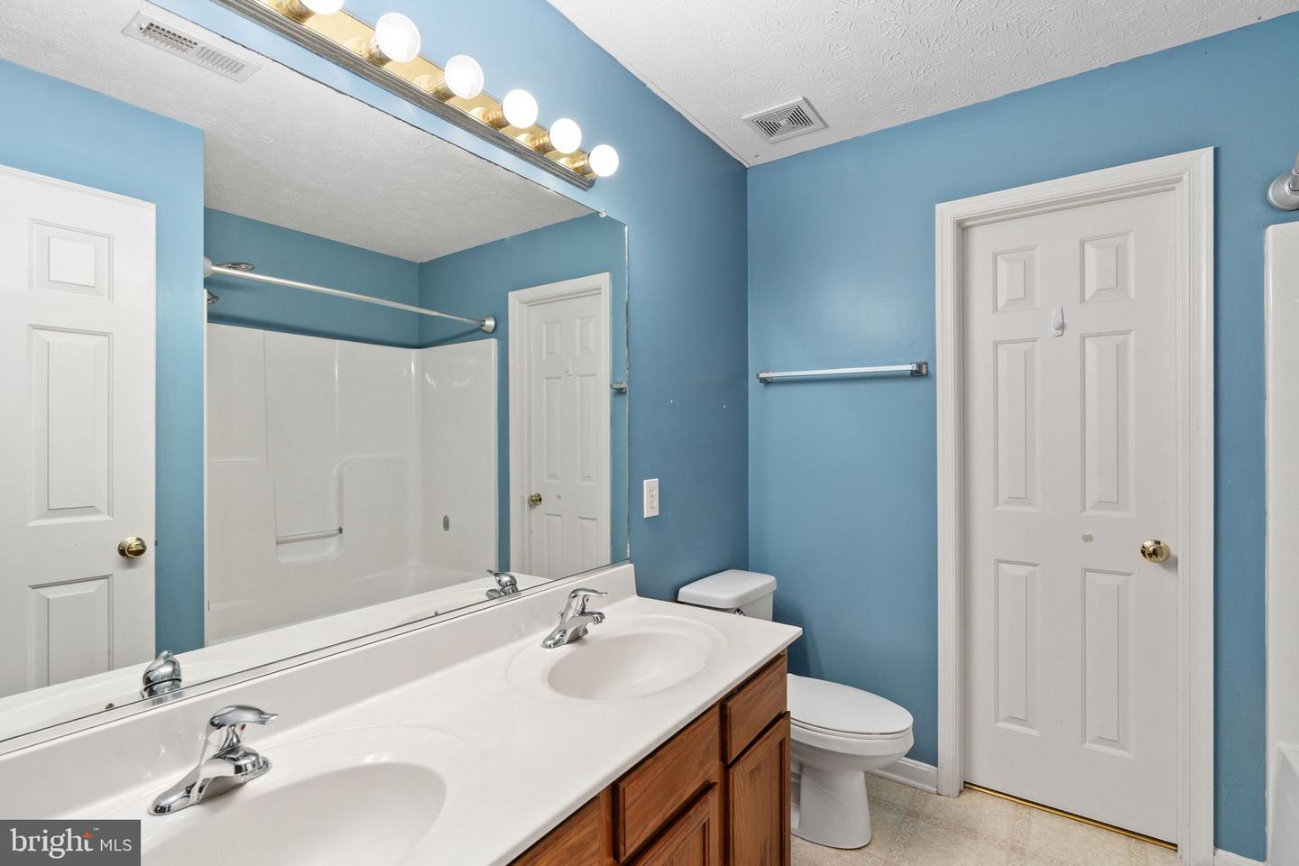 6136 HOBART CIR, KING GEORGE, Virginia 22485, 3 Bedrooms Bedrooms, 13 Rooms Rooms,2 BathroomsBathrooms,Residential,For sale,6136 HOBART CIR,VAKG2007178 MLS # VAKG2007178 6136 HOBART CIR, KING GEORGE, Virginia 22485, 3 Bedrooms Bedrooms, 13 Rooms Rooms,2 BathroomsBathrooms,Residential,For sale,6136 HOBART CIR,VAKG2007178 MLS # VAKG2007178