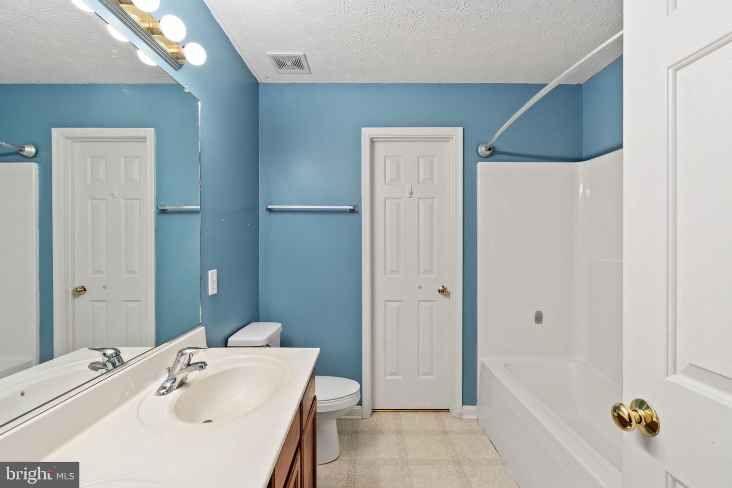 6136 HOBART CIR, KING GEORGE, Virginia 22485, 3 Bedrooms Bedrooms, 13 Rooms Rooms,2 BathroomsBathrooms,Residential,For sale,6136 HOBART CIR,VAKG2007178 MLS # VAKG2007178 6136 HOBART CIR, KING GEORGE, Virginia 22485, 3 Bedrooms Bedrooms, 13 Rooms Rooms,2 BathroomsBathrooms,Residential,For sale,6136 HOBART CIR,VAKG2007178 MLS # VAKG2007178