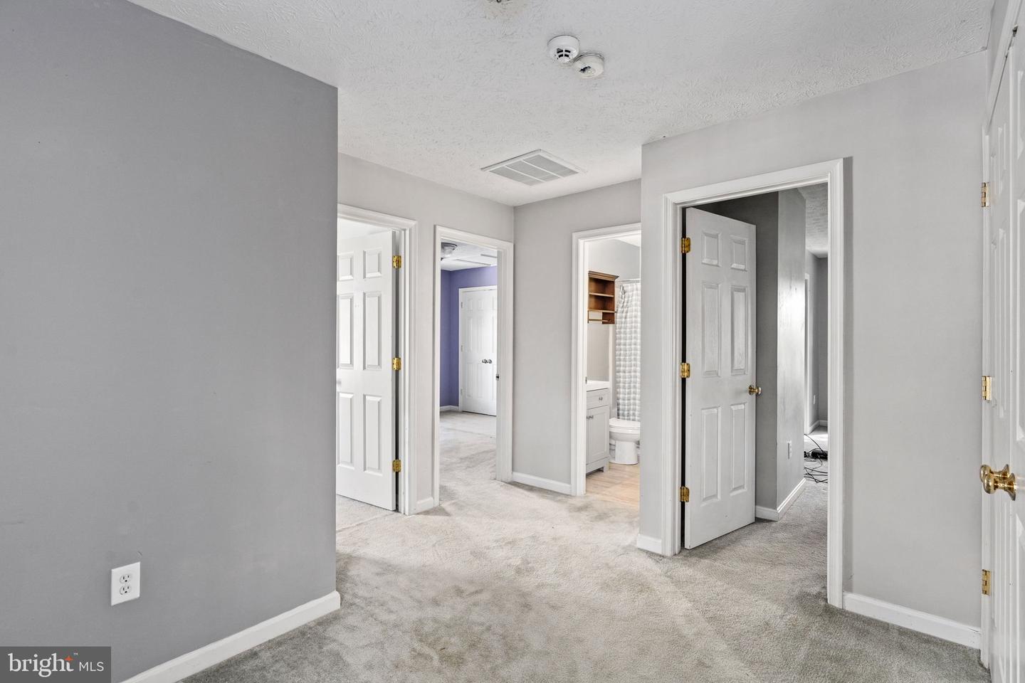 6136 HOBART CIR, KING GEORGE, Virginia 22485, 3 Bedrooms Bedrooms, 13 Rooms Rooms,2 BathroomsBathrooms,Residential,For sale,6136 HOBART CIR,VAKG2007178 MLS # VAKG2007178 6136 HOBART CIR, KING GEORGE, Virginia 22485, 3 Bedrooms Bedrooms, 13 Rooms Rooms,2 BathroomsBathrooms,Residential,For sale,6136 HOBART CIR,VAKG2007178 MLS # VAKG2007178