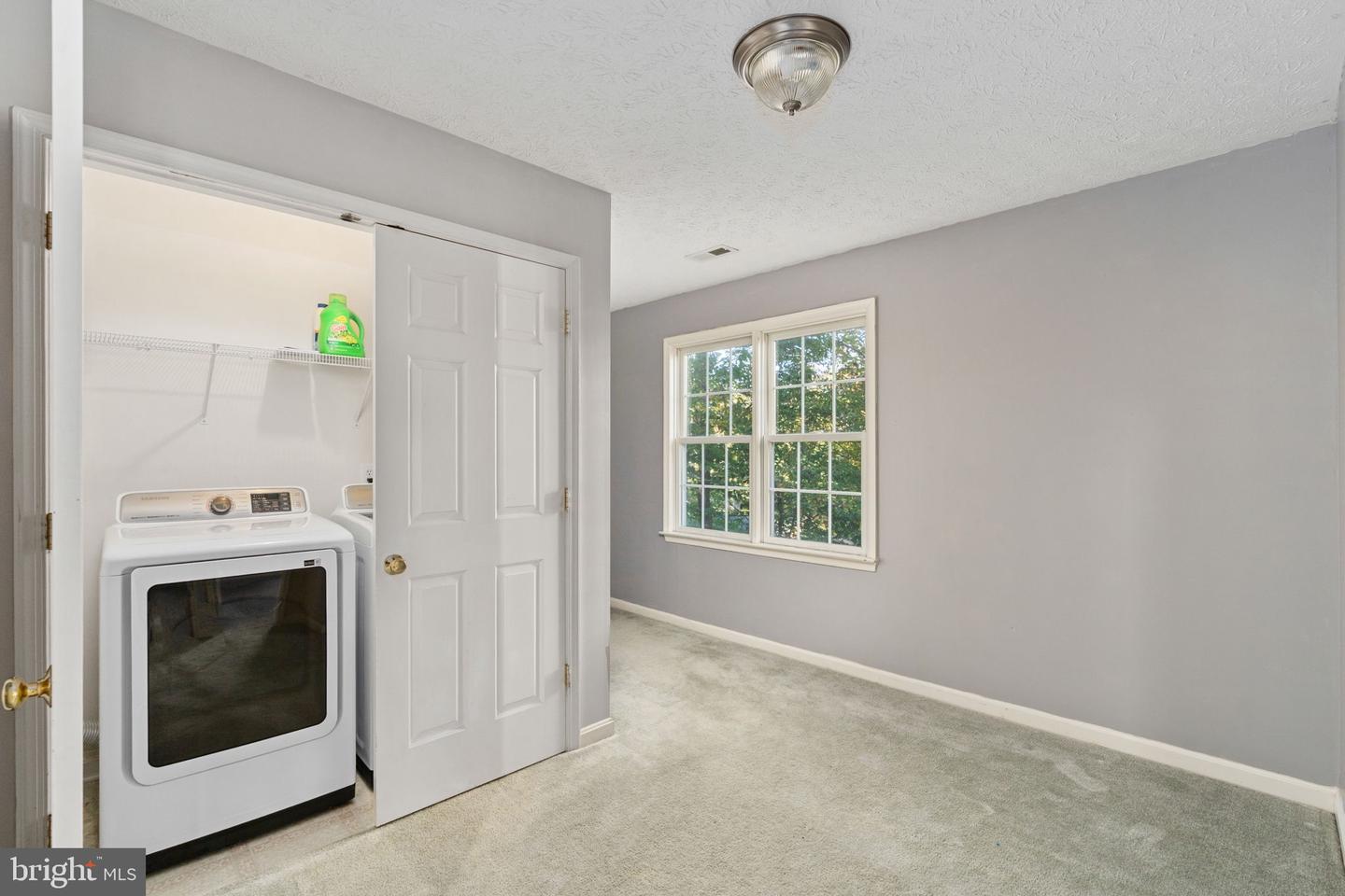 6136 HOBART CIR, KING GEORGE, Virginia 22485, 3 Bedrooms Bedrooms, 13 Rooms Rooms,2 BathroomsBathrooms,Residential,For sale,6136 HOBART CIR,VAKG2007178 MLS # VAKG2007178 6136 HOBART CIR, KING GEORGE, Virginia 22485, 3 Bedrooms Bedrooms, 13 Rooms Rooms,2 BathroomsBathrooms,Residential,For sale,6136 HOBART CIR,VAKG2007178 MLS # VAKG2007178