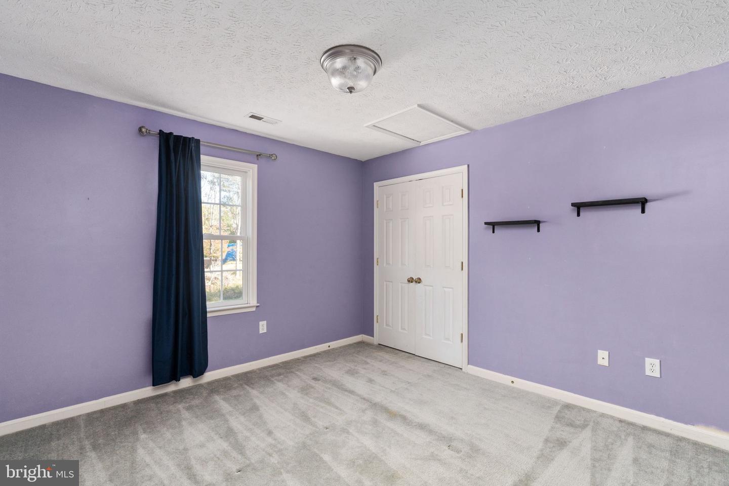 6136 HOBART CIR, KING GEORGE, Virginia 22485, 3 Bedrooms Bedrooms, 13 Rooms Rooms,2 BathroomsBathrooms,Residential,For sale,6136 HOBART CIR,VAKG2007178 MLS # VAKG2007178 6136 HOBART CIR, KING GEORGE, Virginia 22485, 3 Bedrooms Bedrooms, 13 Rooms Rooms,2 BathroomsBathrooms,Residential,For sale,6136 HOBART CIR,VAKG2007178 MLS # VAKG2007178