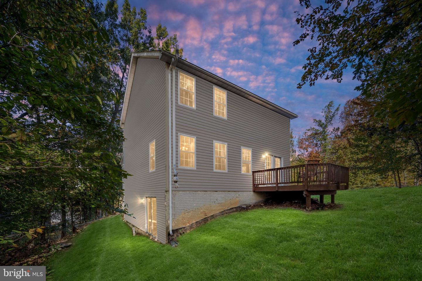 6136 HOBART CIR, KING GEORGE, Virginia 22485, 3 Bedrooms Bedrooms, 13 Rooms Rooms,2 BathroomsBathrooms,Residential,For sale,6136 HOBART CIR,VAKG2007178 MLS # VAKG2007178 6136 HOBART CIR, KING GEORGE, Virginia 22485, 3 Bedrooms Bedrooms, 13 Rooms Rooms,2 BathroomsBathrooms,Residential,For sale,6136 HOBART CIR,VAKG2007178 MLS # VAKG2007178