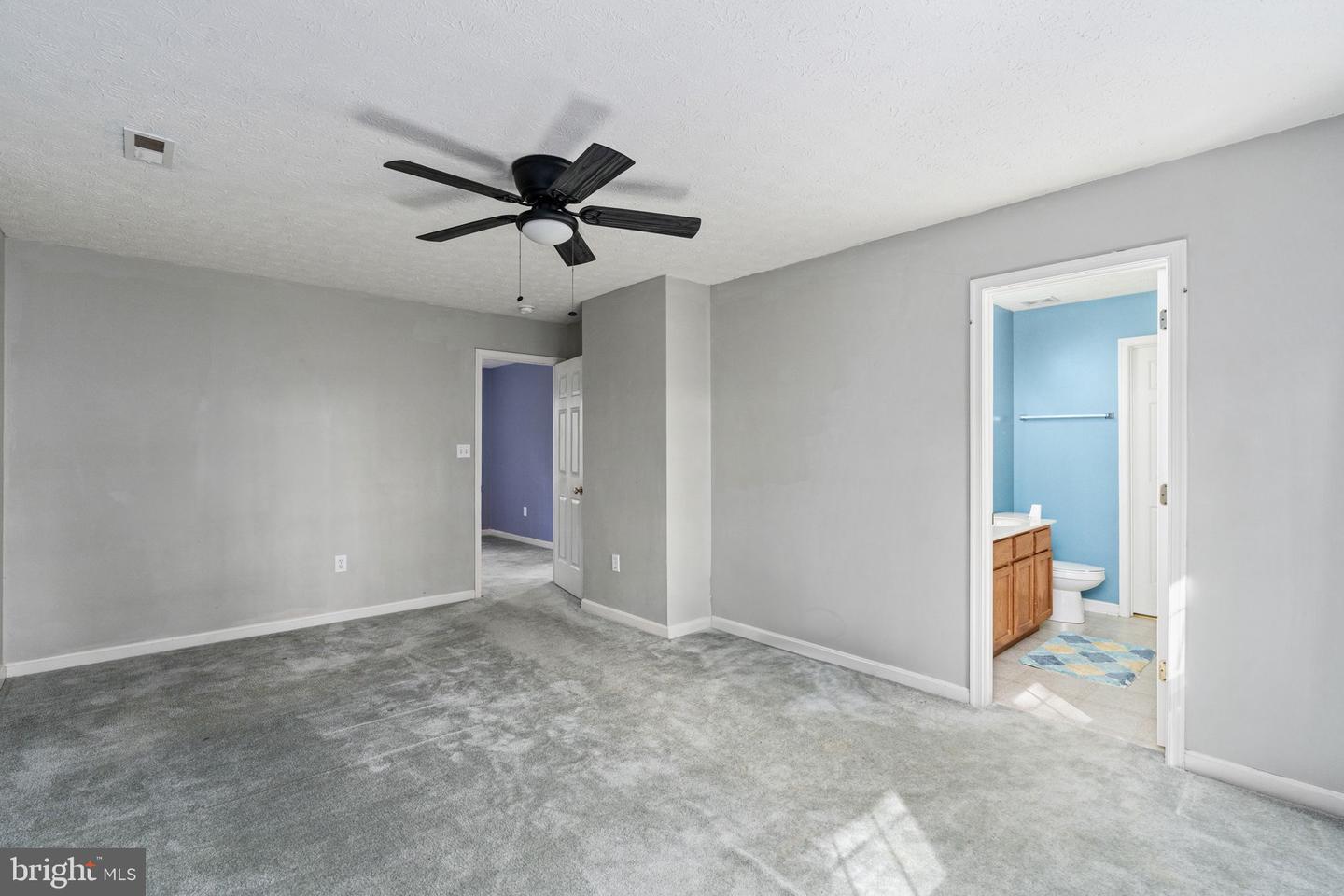 6136 HOBART CIR, KING GEORGE, Virginia 22485, 3 Bedrooms Bedrooms, 13 Rooms Rooms,2 BathroomsBathrooms,Residential,For sale,6136 HOBART CIR,VAKG2007178 MLS # VAKG2007178 6136 HOBART CIR, KING GEORGE, Virginia 22485, 3 Bedrooms Bedrooms, 13 Rooms Rooms,2 BathroomsBathrooms,Residential,For sale,6136 HOBART CIR,VAKG2007178 MLS # VAKG2007178