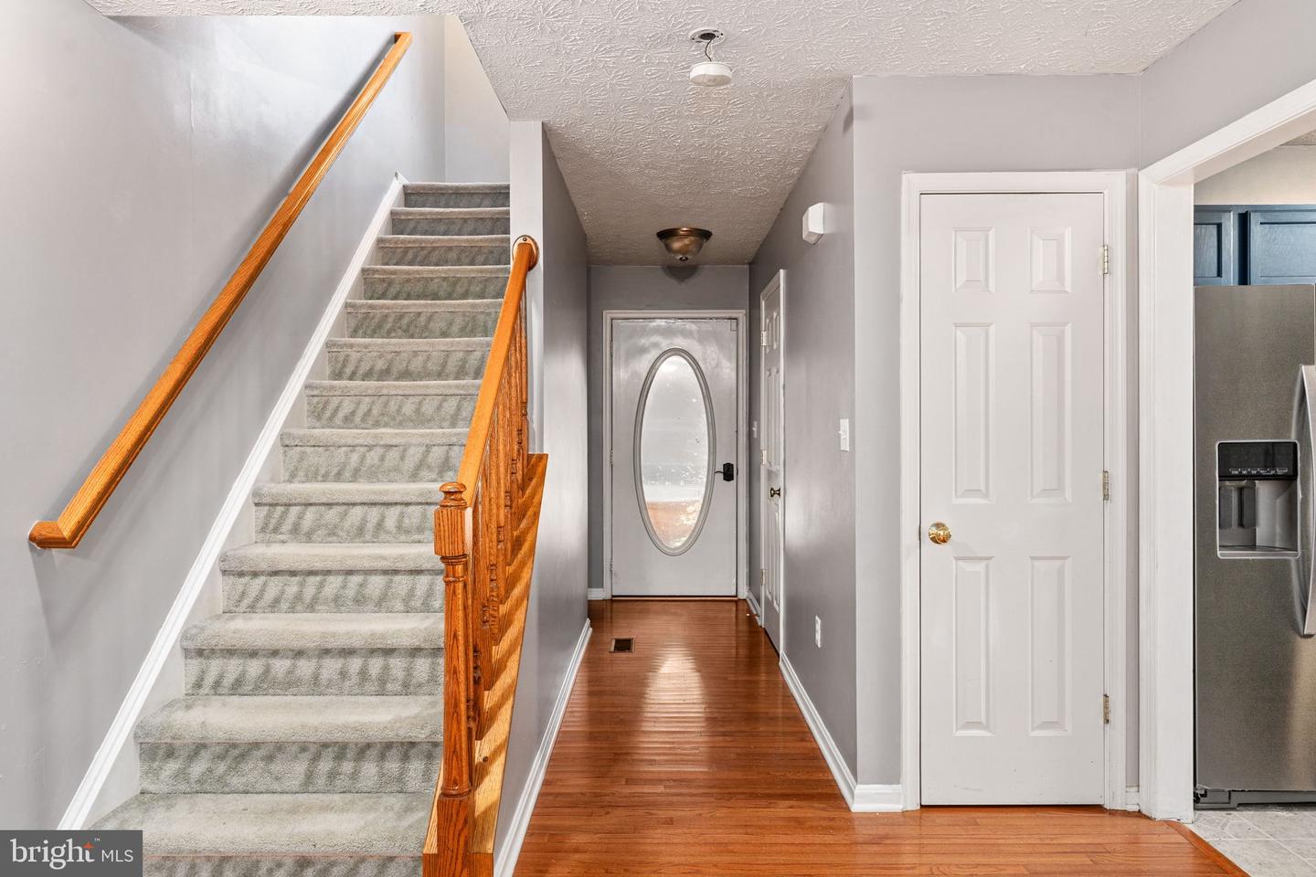 6136 HOBART CIR, KING GEORGE, Virginia 22485, 3 Bedrooms Bedrooms, 13 Rooms Rooms,2 BathroomsBathrooms,Residential,For sale,6136 HOBART CIR,VAKG2007178 MLS # VAKG2007178 6136 HOBART CIR, KING GEORGE, Virginia 22485, 3 Bedrooms Bedrooms, 13 Rooms Rooms,2 BathroomsBathrooms,Residential,For sale,6136 HOBART CIR,VAKG2007178 MLS # VAKG2007178