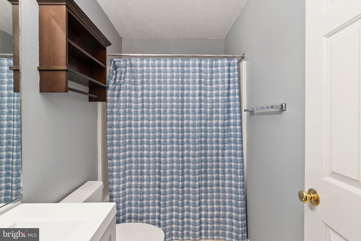 6136 HOBART CIR, KING GEORGE, Virginia 22485, 3 Bedrooms Bedrooms, 13 Rooms Rooms,2 BathroomsBathrooms,Residential,For sale,6136 HOBART CIR,VAKG2007178 MLS # VAKG2007178 6136 HOBART CIR, KING GEORGE, Virginia 22485, 3 Bedrooms Bedrooms, 13 Rooms Rooms,2 BathroomsBathrooms,Residential,For sale,6136 HOBART CIR,VAKG2007178 MLS # VAKG2007178