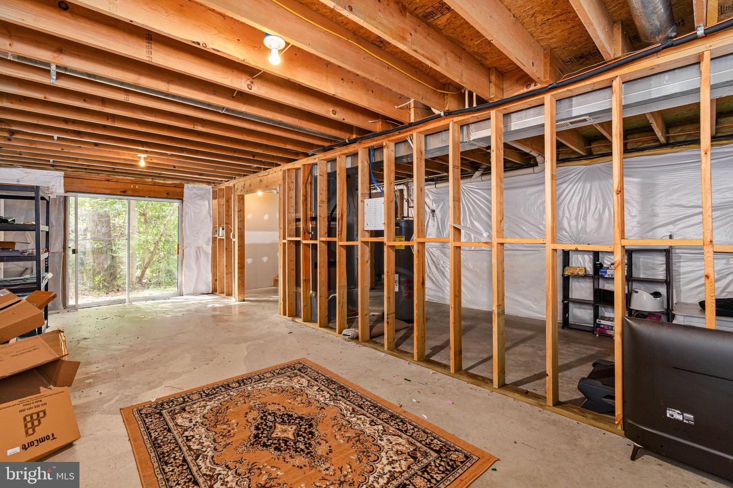 6136 HOBART CIR, KING GEORGE, Virginia 22485, 3 Bedrooms Bedrooms, 13 Rooms Rooms,2 BathroomsBathrooms,Residential,For sale,6136 HOBART CIR,VAKG2007178 MLS # VAKG2007178 6136 HOBART CIR, KING GEORGE, Virginia 22485, 3 Bedrooms Bedrooms, 13 Rooms Rooms,2 BathroomsBathrooms,Residential,For sale,6136 HOBART CIR,VAKG2007178 MLS # VAKG2007178