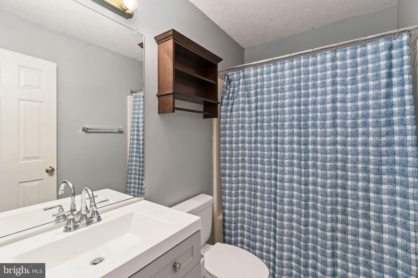 6136 HOBART CIR, KING GEORGE, Virginia 22485, 3 Bedrooms Bedrooms, 13 Rooms Rooms,2 BathroomsBathrooms,Residential,For sale,6136 HOBART CIR,VAKG2007178 MLS # VAKG2007178 6136 HOBART CIR, KING GEORGE, Virginia 22485, 3 Bedrooms Bedrooms, 13 Rooms Rooms,2 BathroomsBathrooms,Residential,For sale,6136 HOBART CIR,VAKG2007178 MLS # VAKG2007178