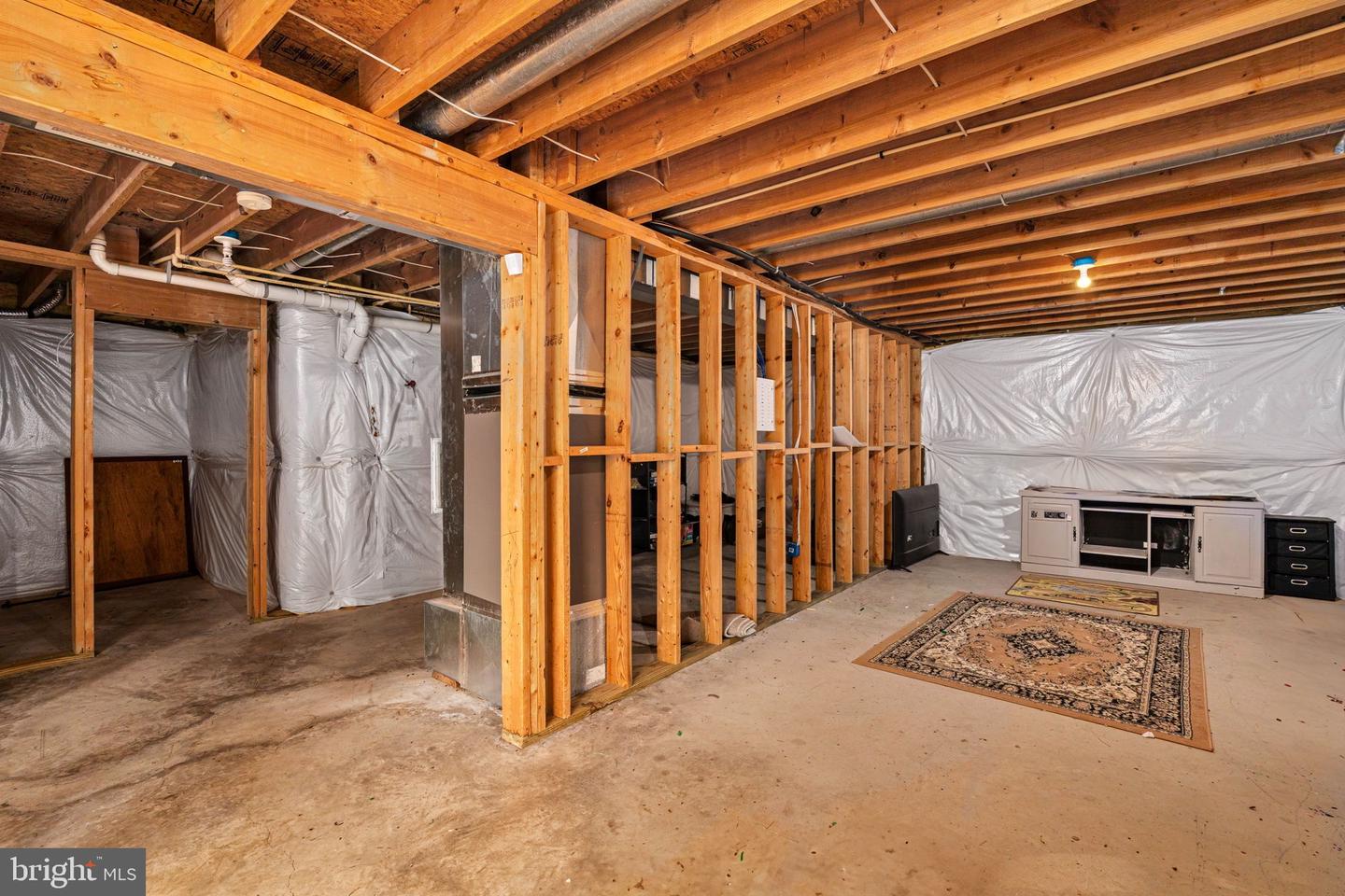 6136 HOBART CIR, KING GEORGE, Virginia 22485, 3 Bedrooms Bedrooms, 13 Rooms Rooms,2 BathroomsBathrooms,Residential,For sale,6136 HOBART CIR,VAKG2007178 MLS # VAKG2007178 6136 HOBART CIR, KING GEORGE, Virginia 22485, 3 Bedrooms Bedrooms, 13 Rooms Rooms,2 BathroomsBathrooms,Residential,For sale,6136 HOBART CIR,VAKG2007178 MLS # VAKG2007178